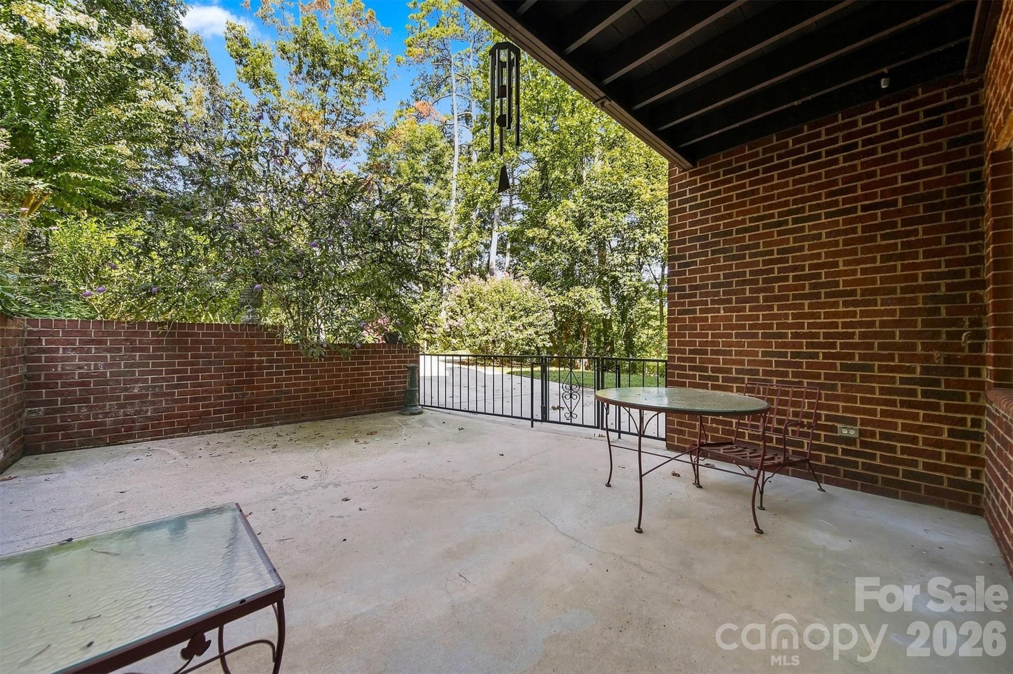 1515 8th Street Property Photo 34