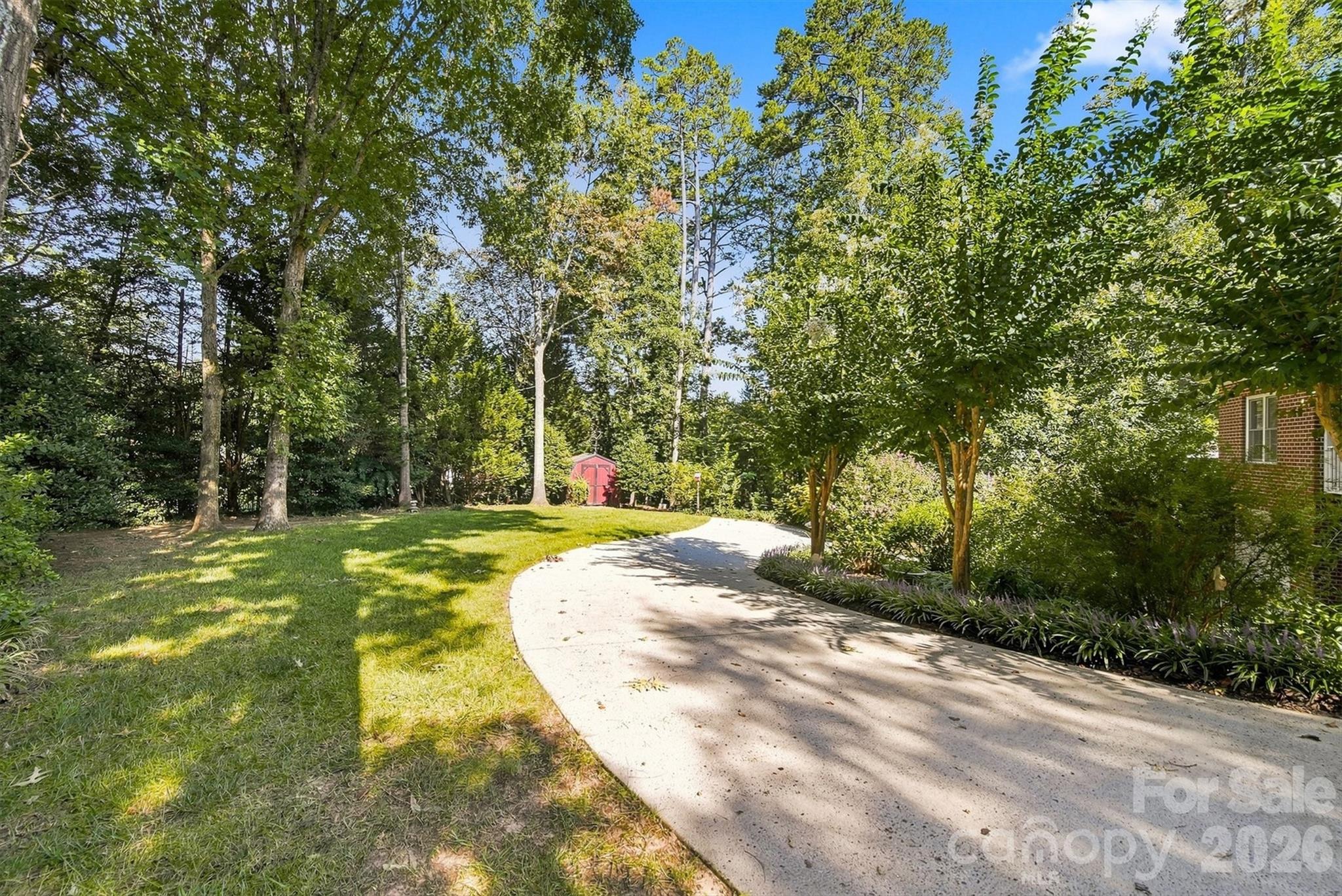 1515 8th Street Property Photo 35