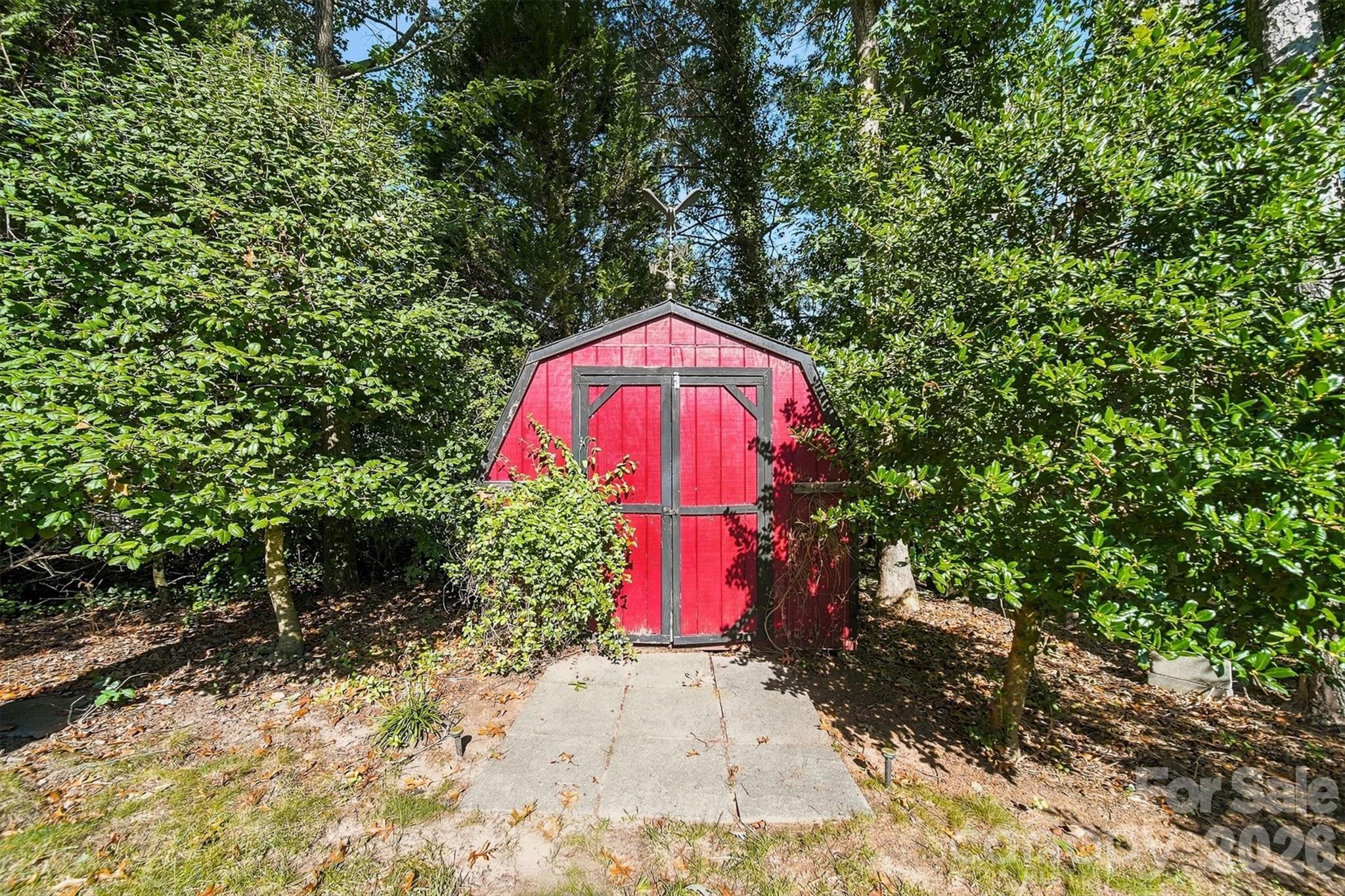 1515 8th Street Property Photo 36