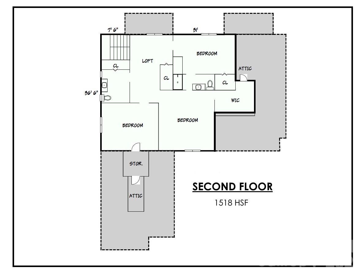 1515 8th Street Property Photo 41