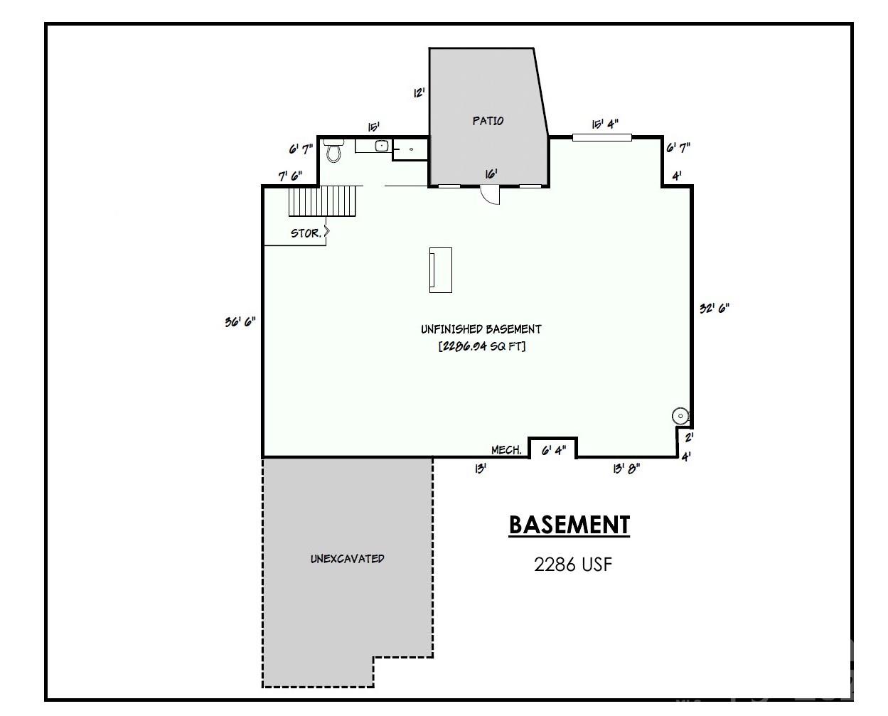 1515 8th Street Property Photo 42