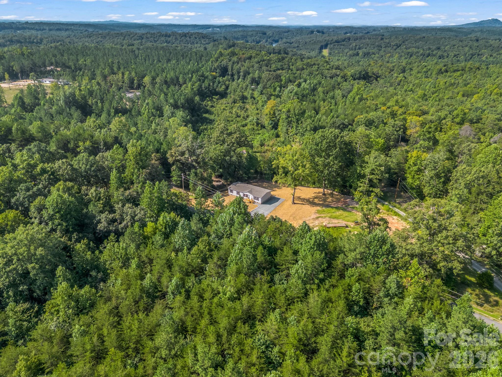 339 Bobby Mckinney Road Property Photo 2