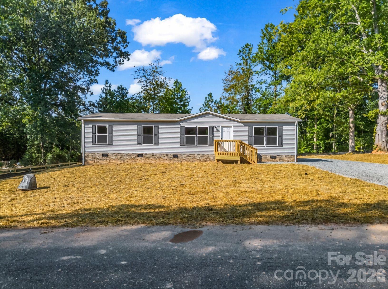 339 Bobby Mckinney Road Property Photo 4
