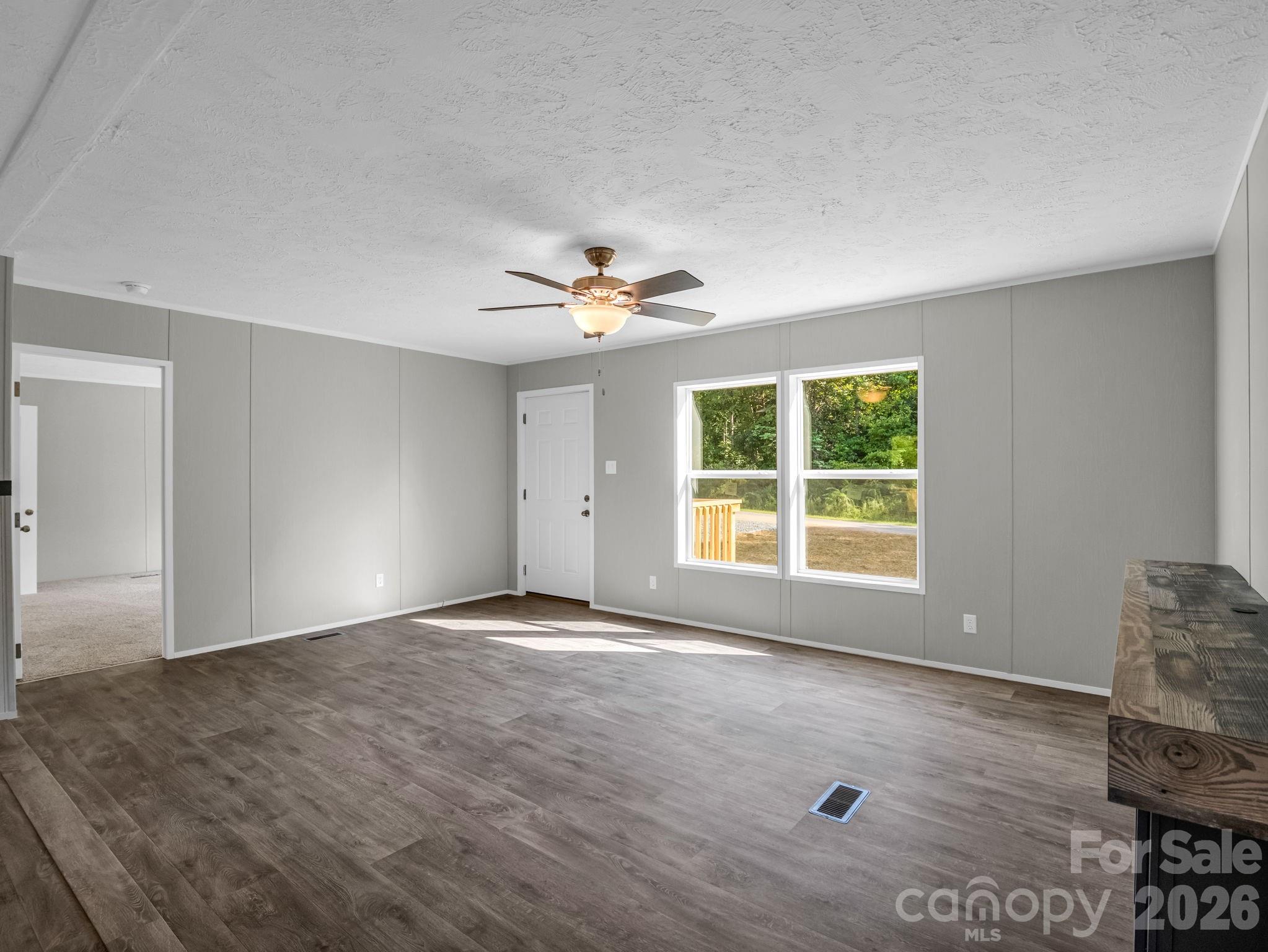 339 Bobby Mckinney Road Property Photo 5