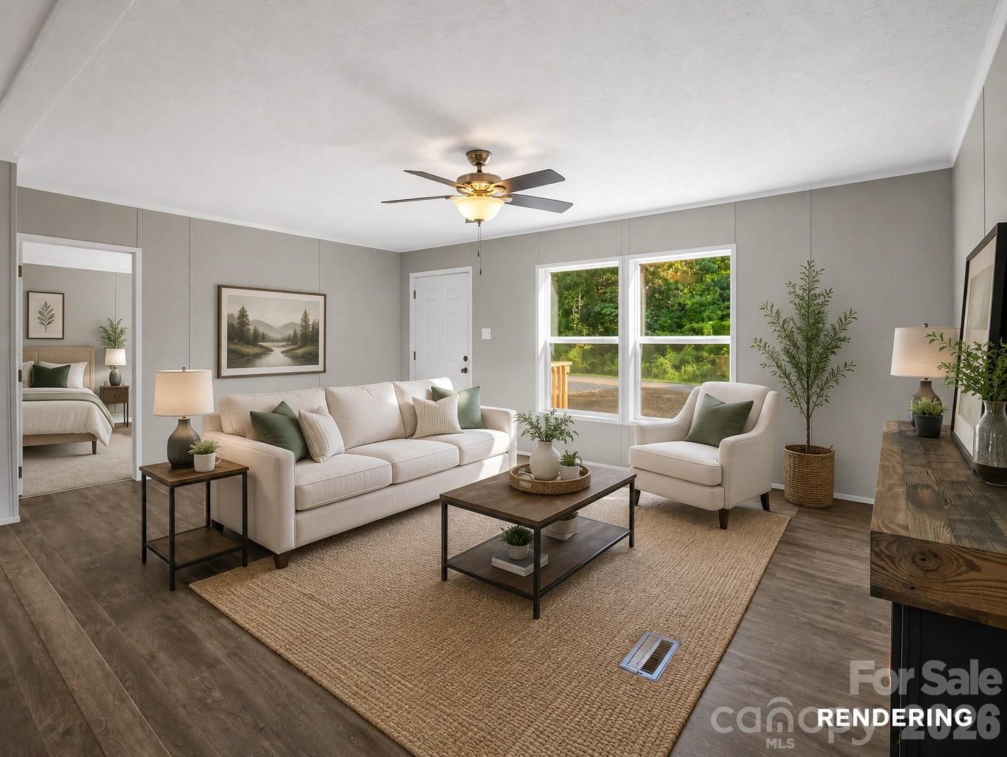 339 Bobby Mckinney Road Property Photo 6