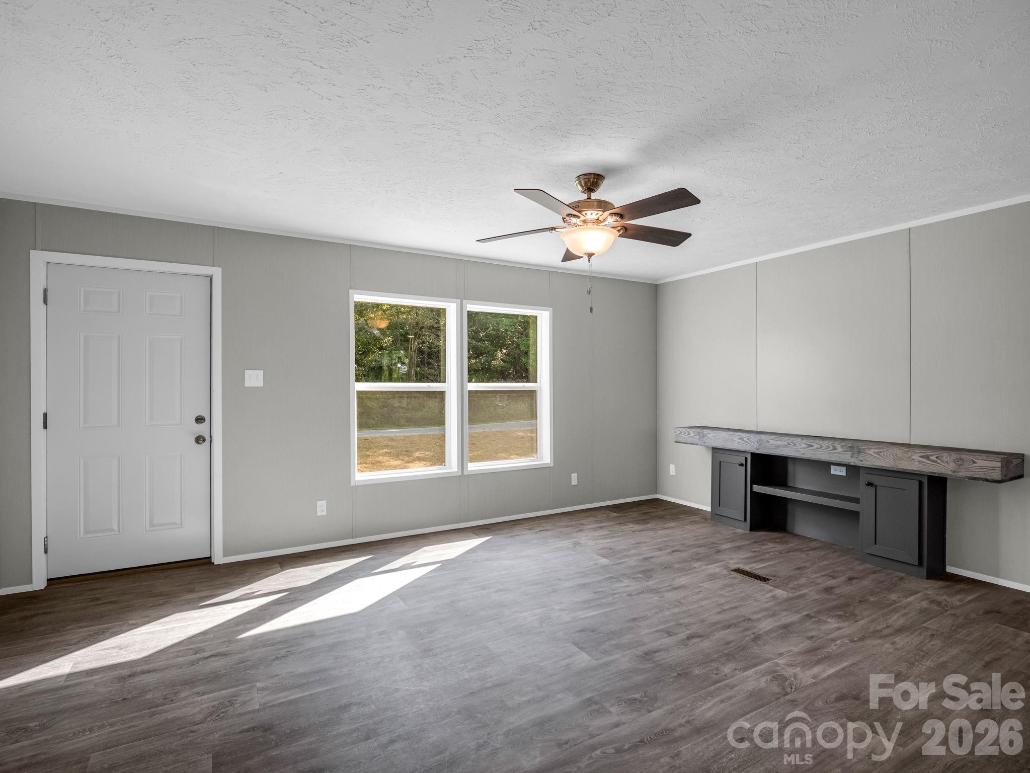 339 Bobby Mckinney Road Property Photo 7