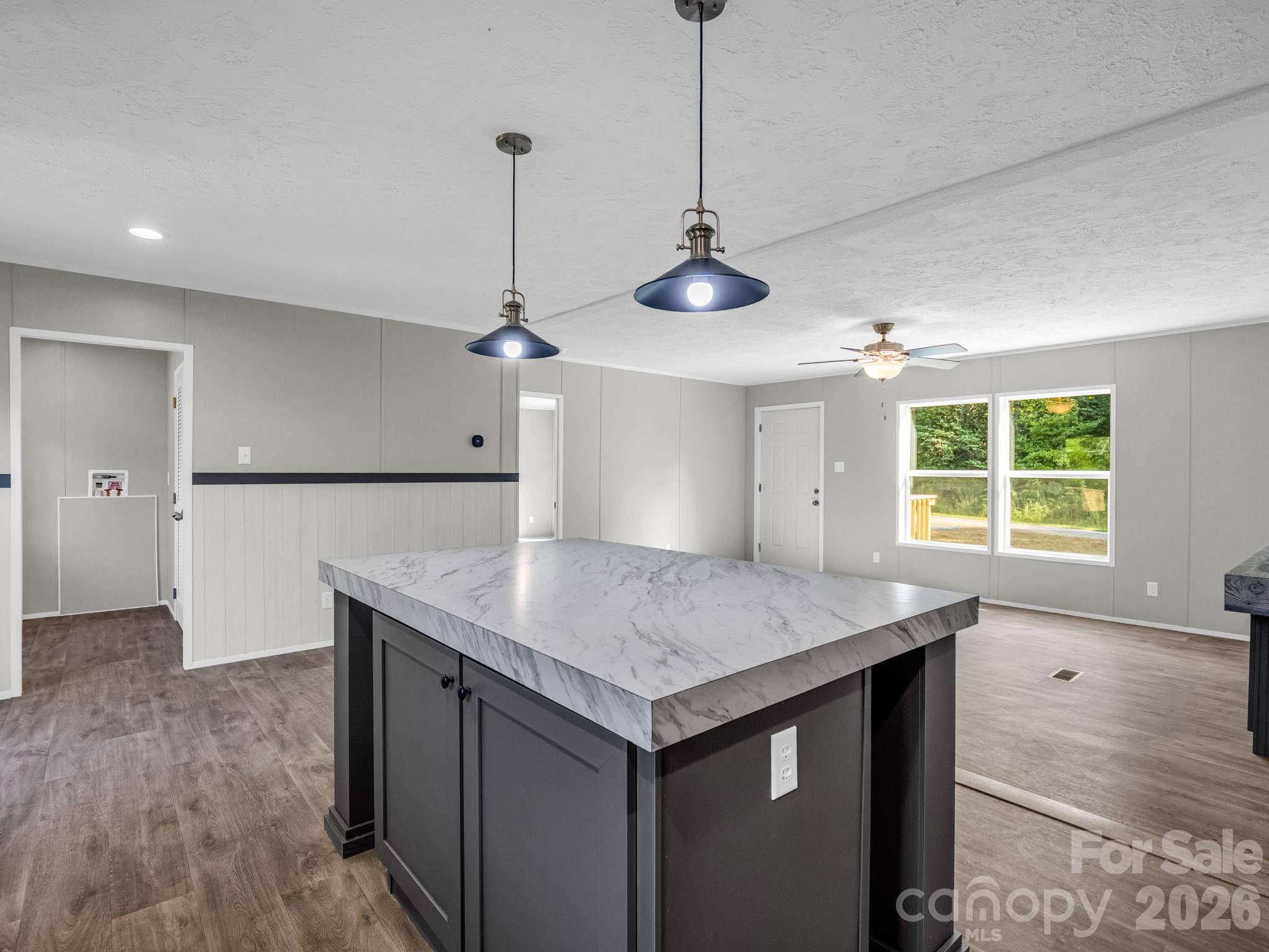 339 Bobby Mckinney Road Property Photo 13