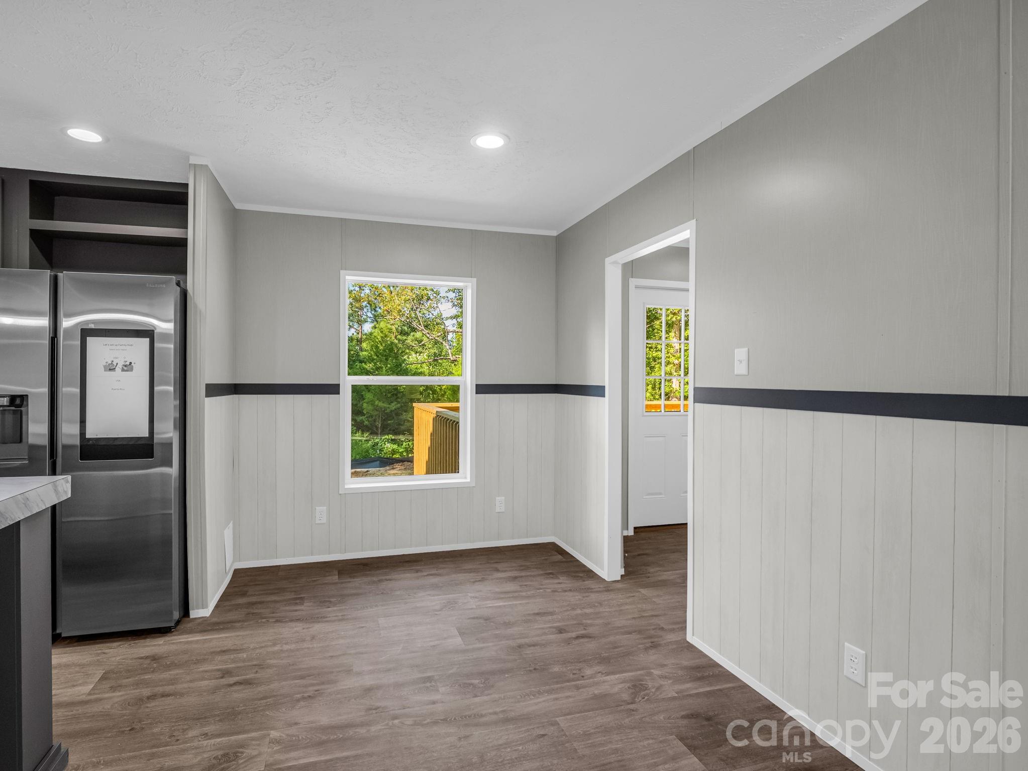 339 Bobby Mckinney Road Property Photo 15