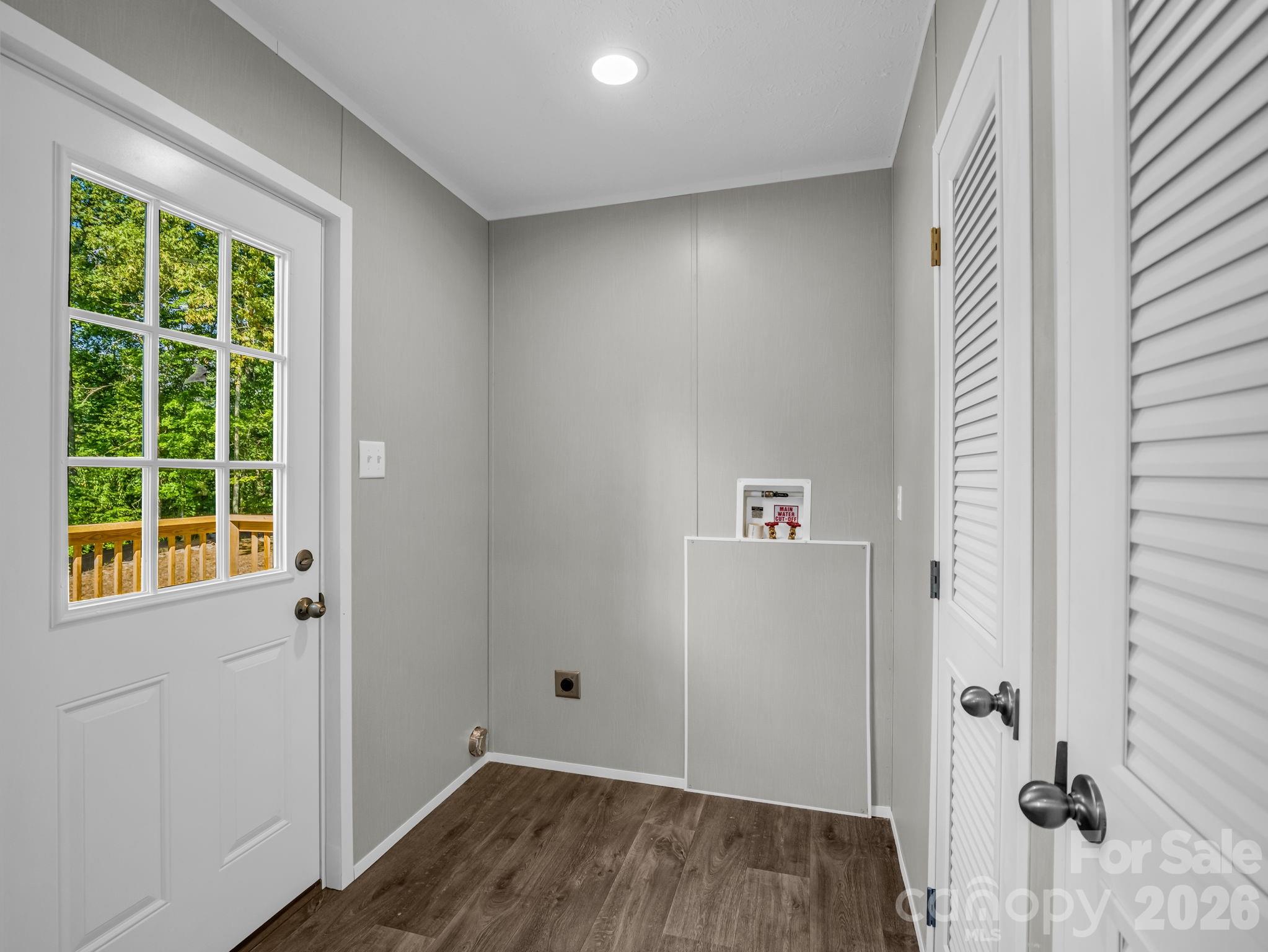 339 Bobby Mckinney Road Property Photo 16