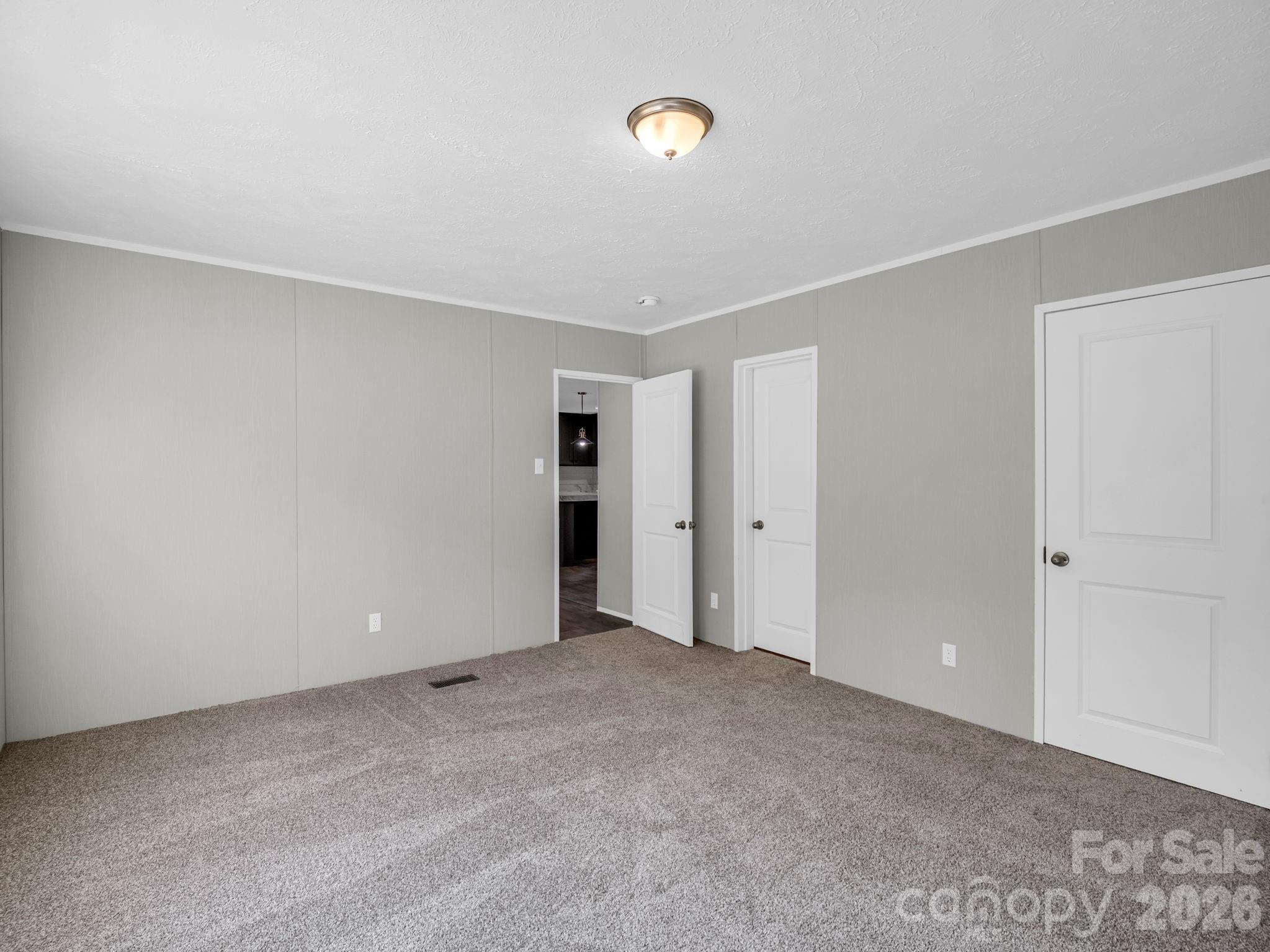 339 Bobby Mckinney Road Property Photo 19