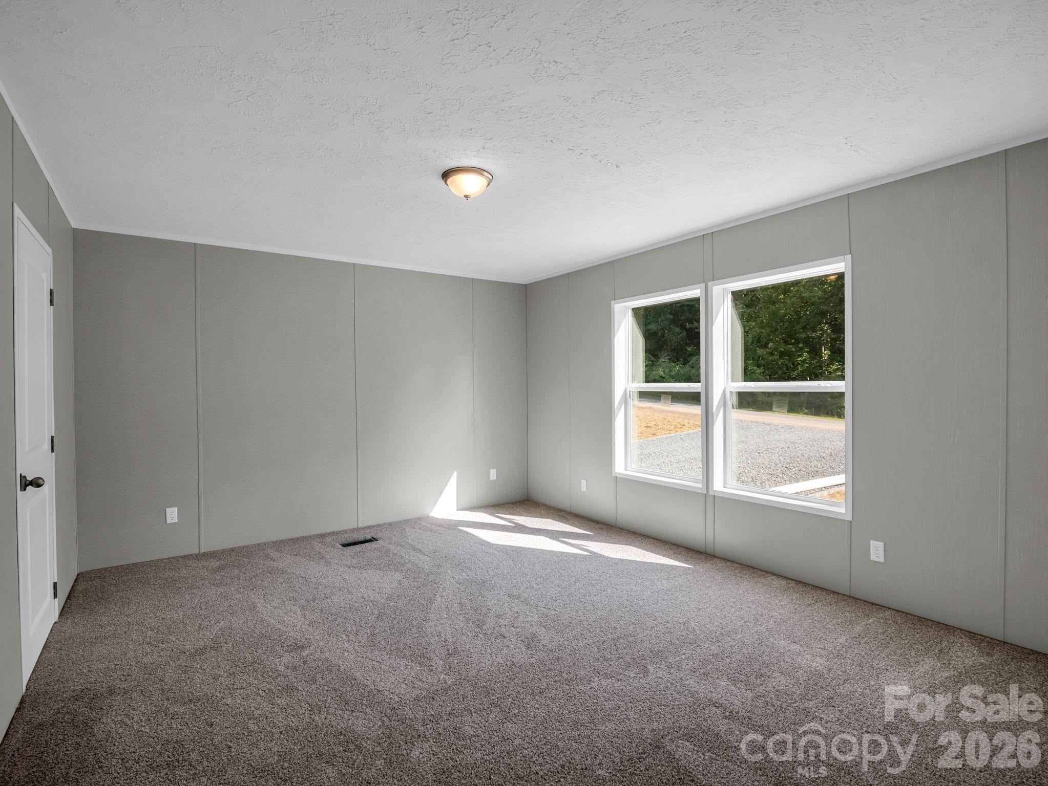 339 Bobby Mckinney Road Property Photo 20