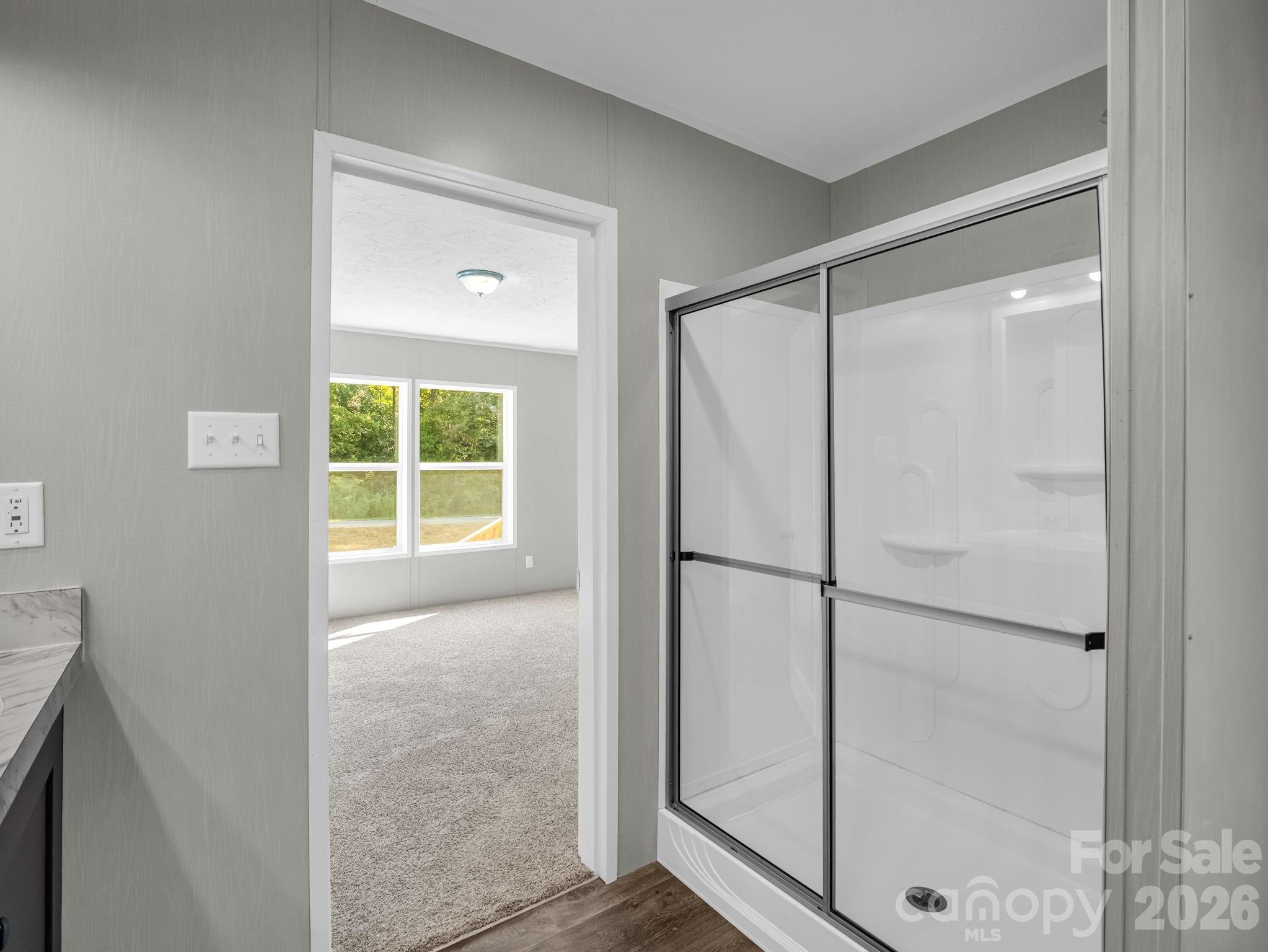 339 Bobby Mckinney Road Property Photo 22