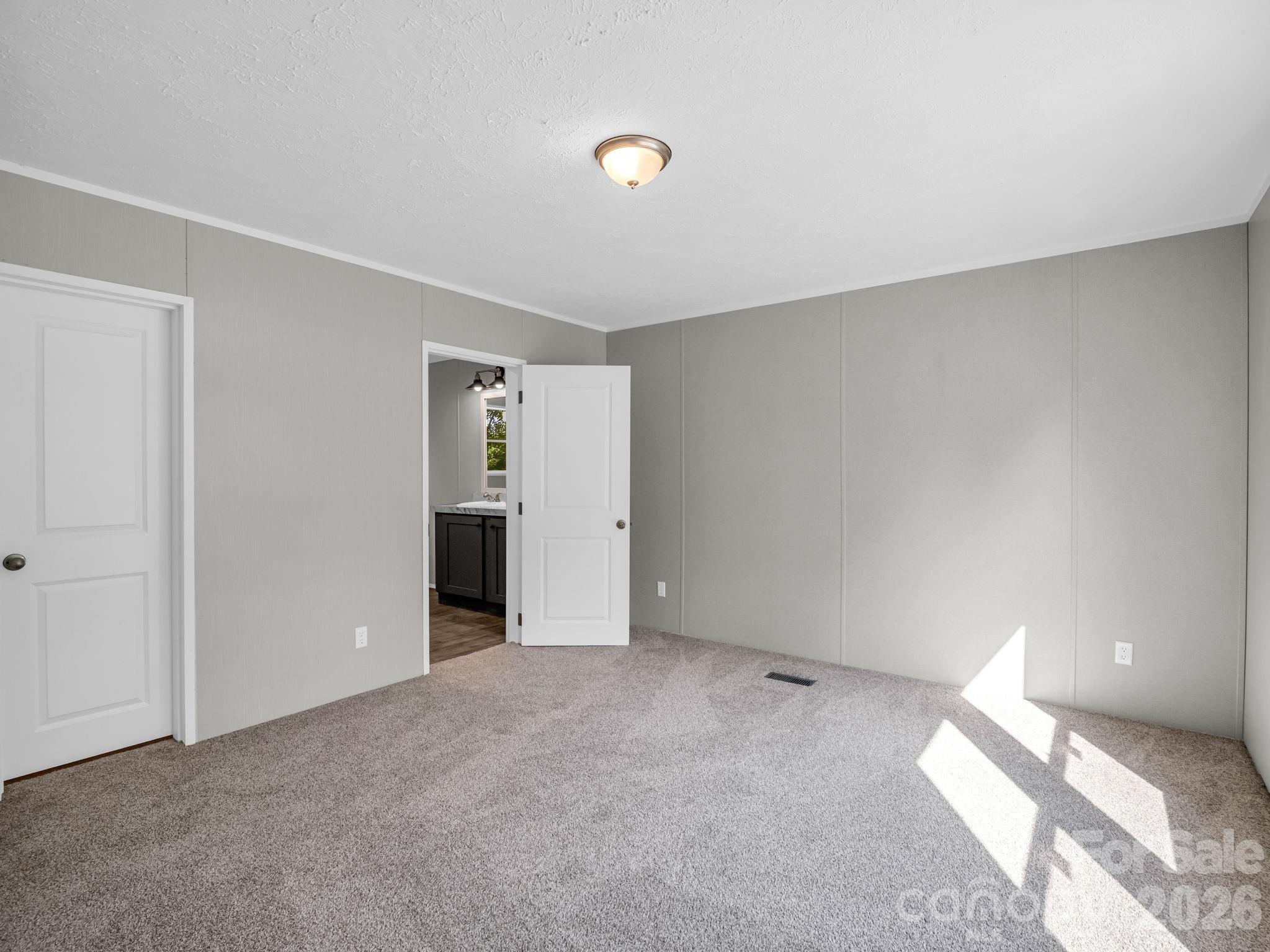 339 Bobby Mckinney Road Property Photo 23