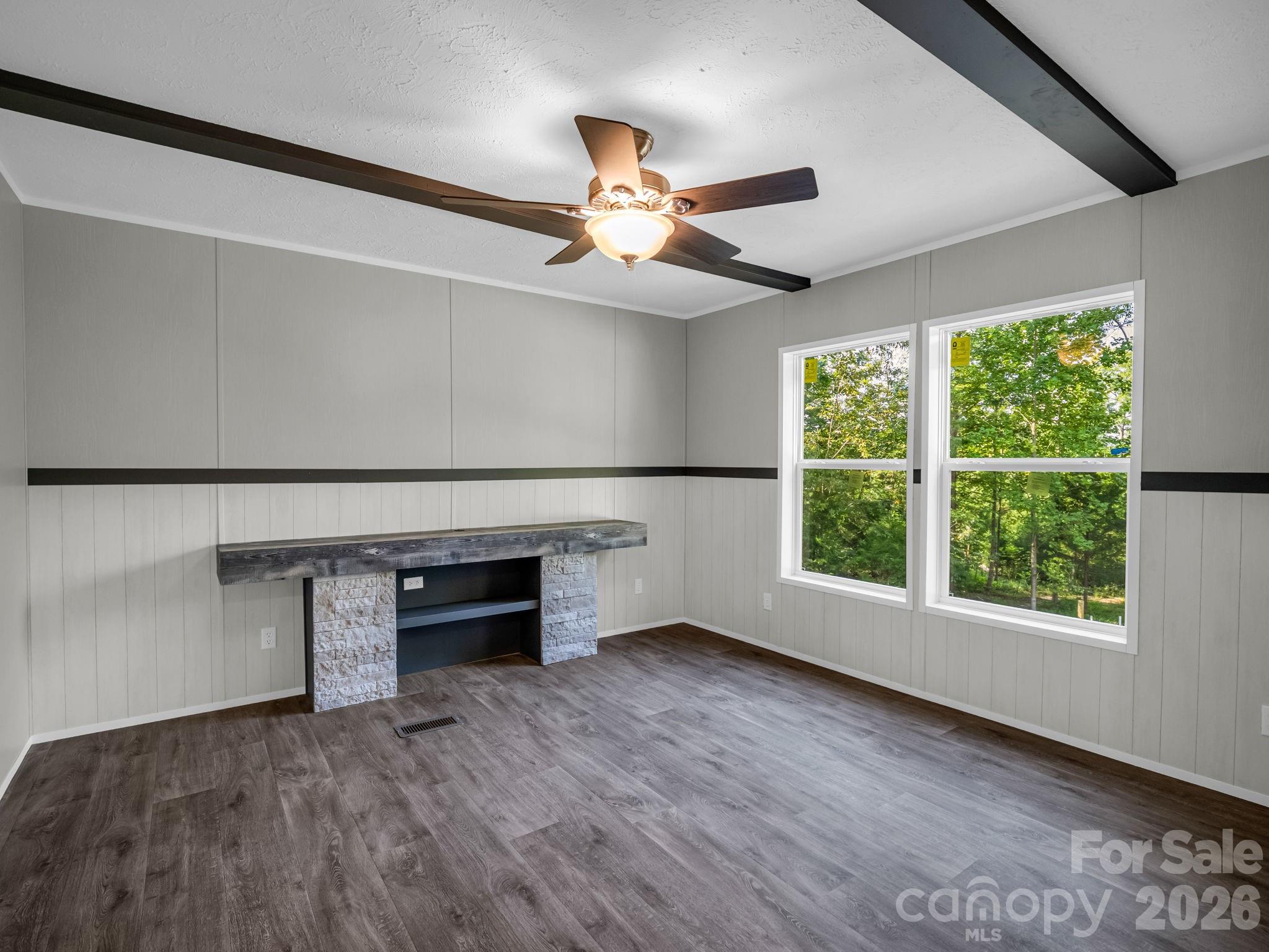 339 Bobby Mckinney Road Property Photo 24