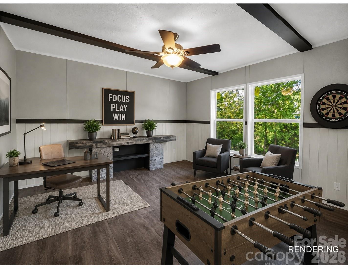 339 Bobby Mckinney Road Property Photo 25
