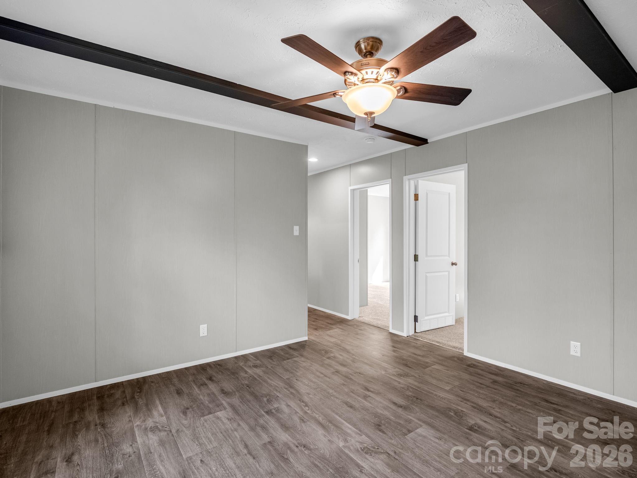 339 Bobby Mckinney Road Property Photo 26