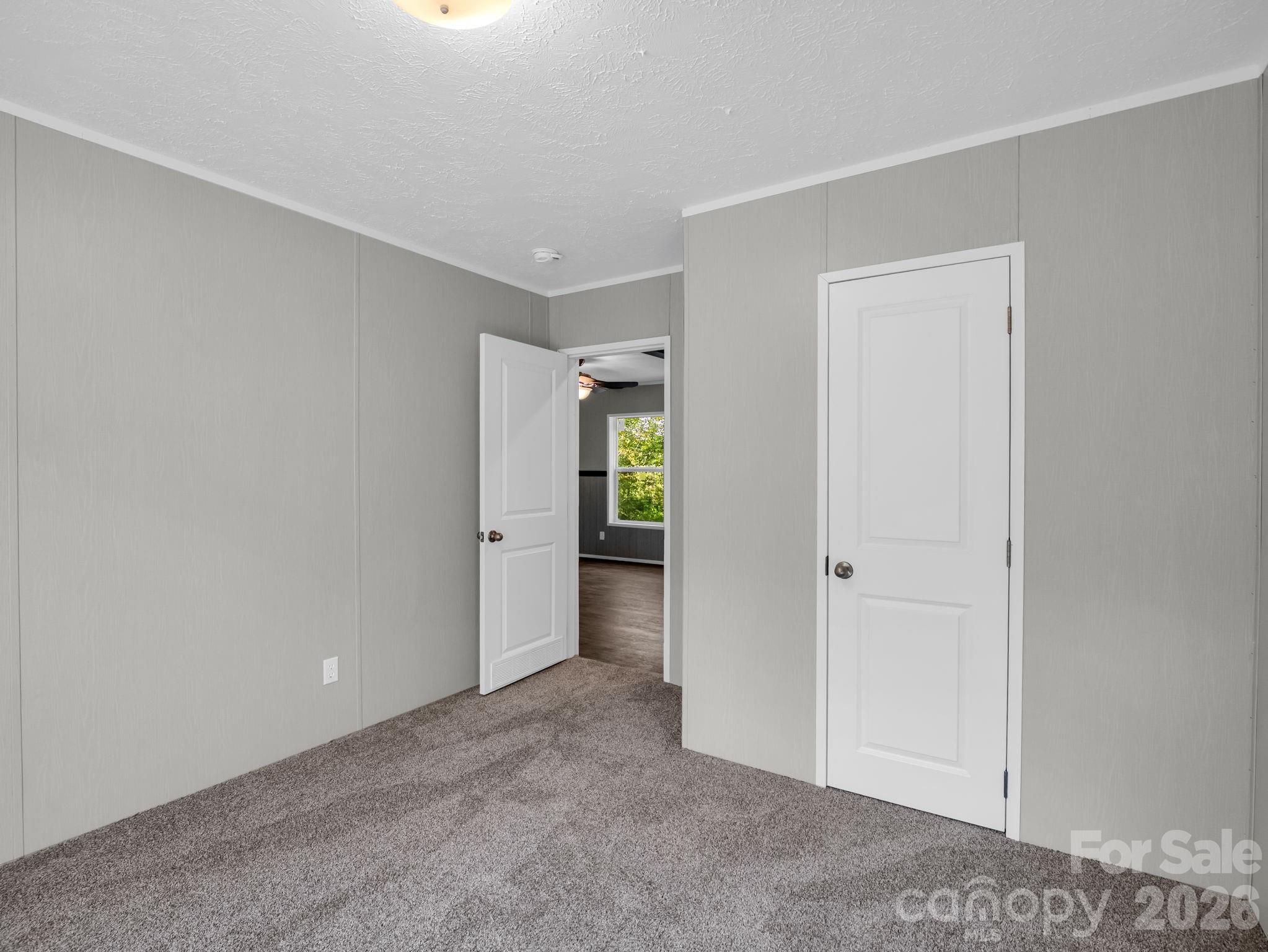 339 Bobby Mckinney Road Property Photo 28