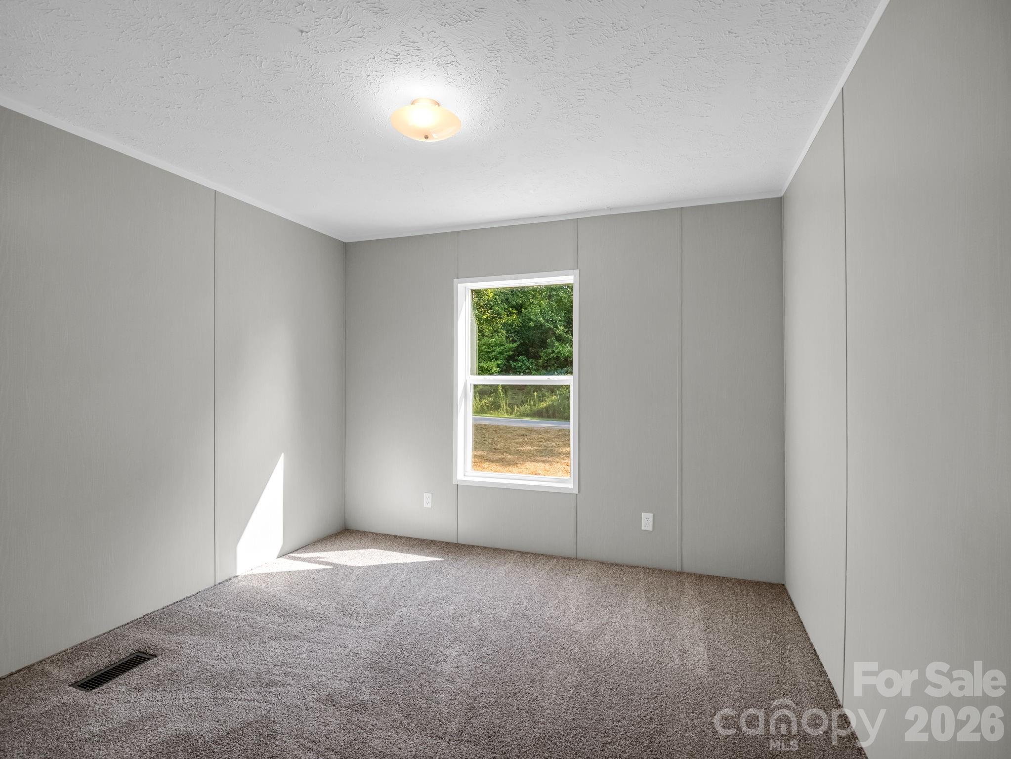 339 Bobby Mckinney Road Property Photo 29