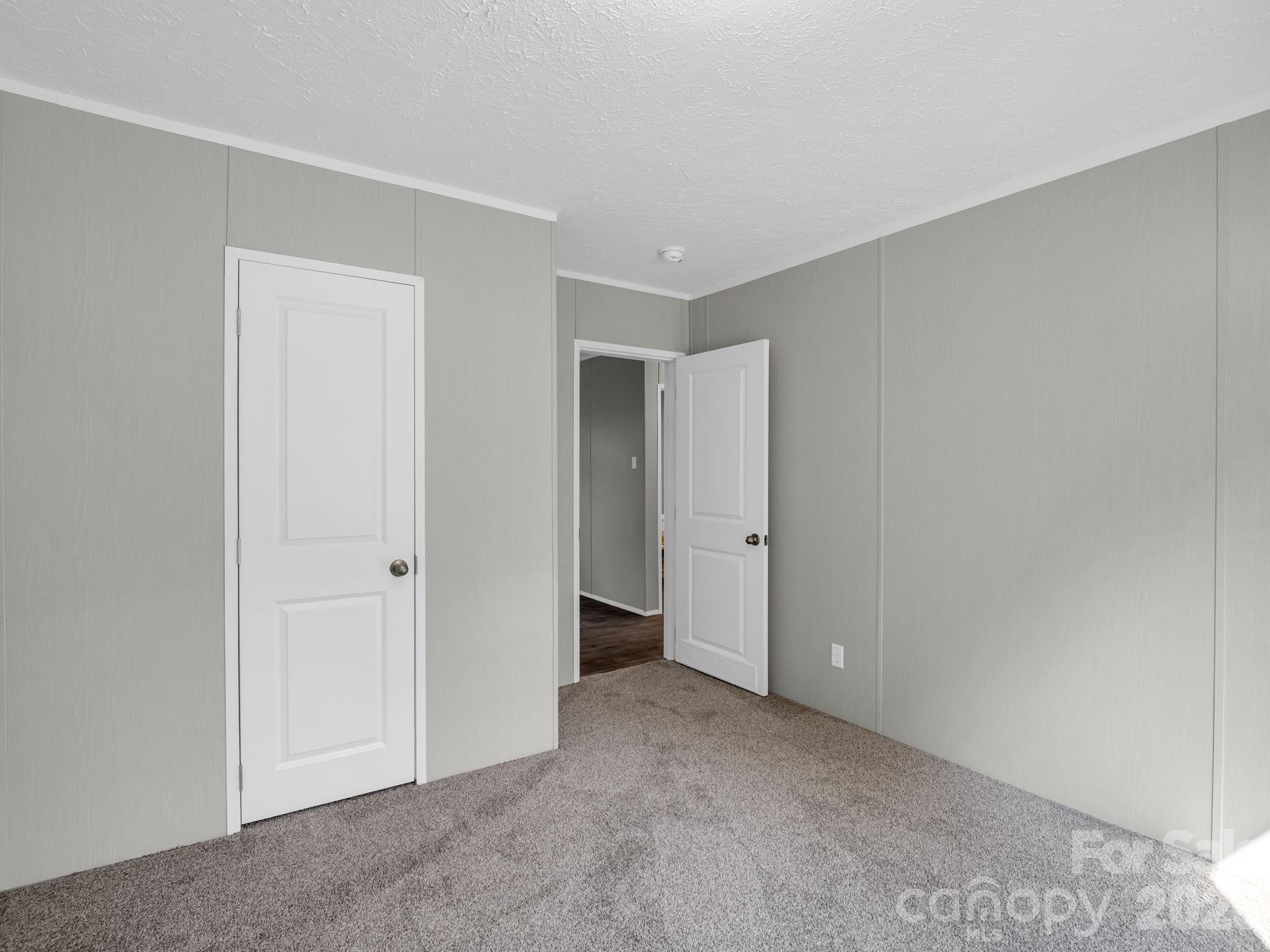 339 Bobby Mckinney Road Property Photo 30