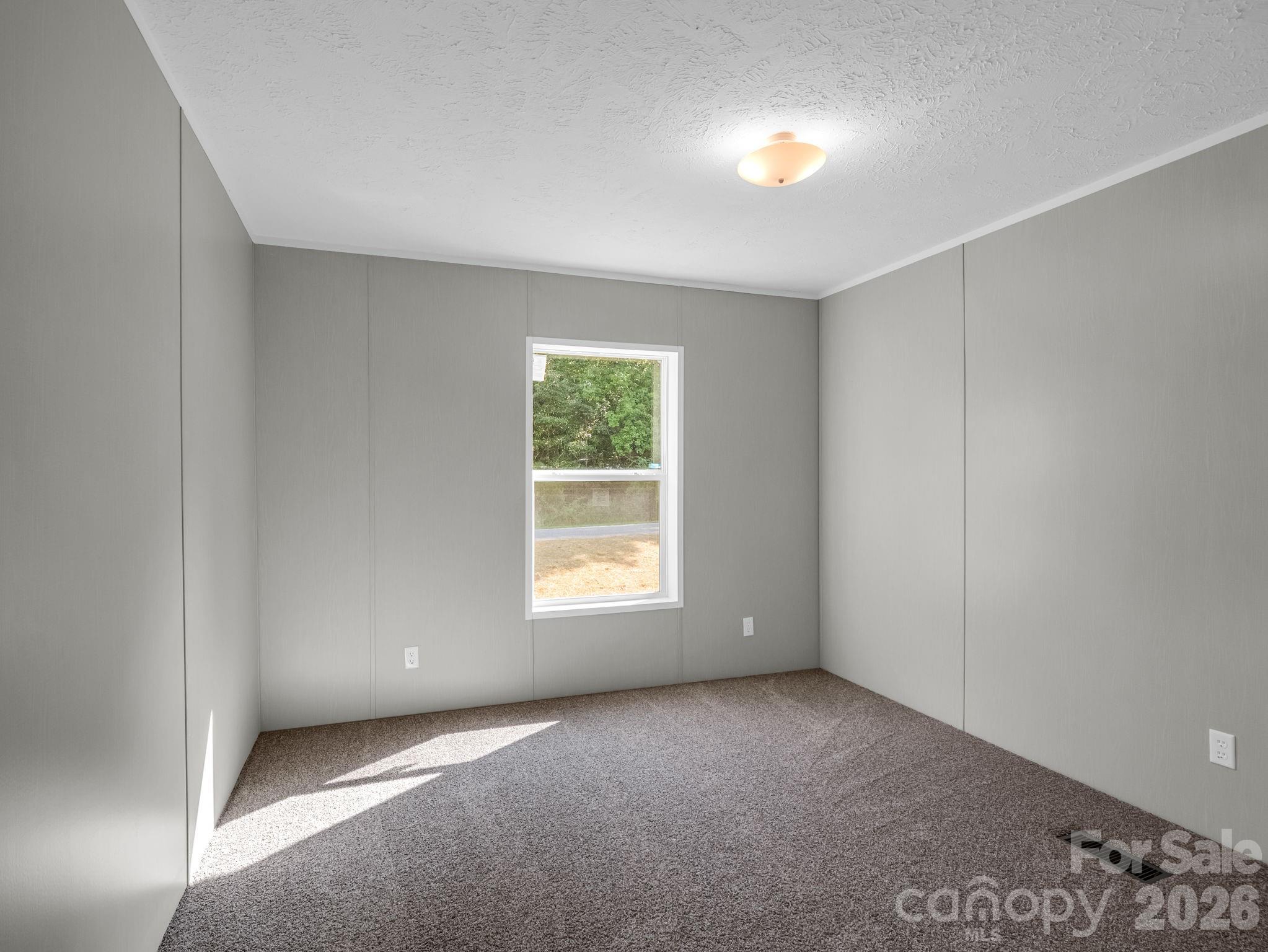 339 Bobby Mckinney Road Property Photo 31