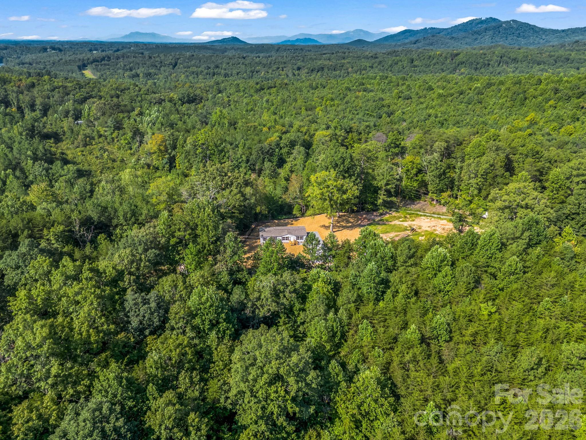339 Bobby Mckinney Road Property Photo 36
