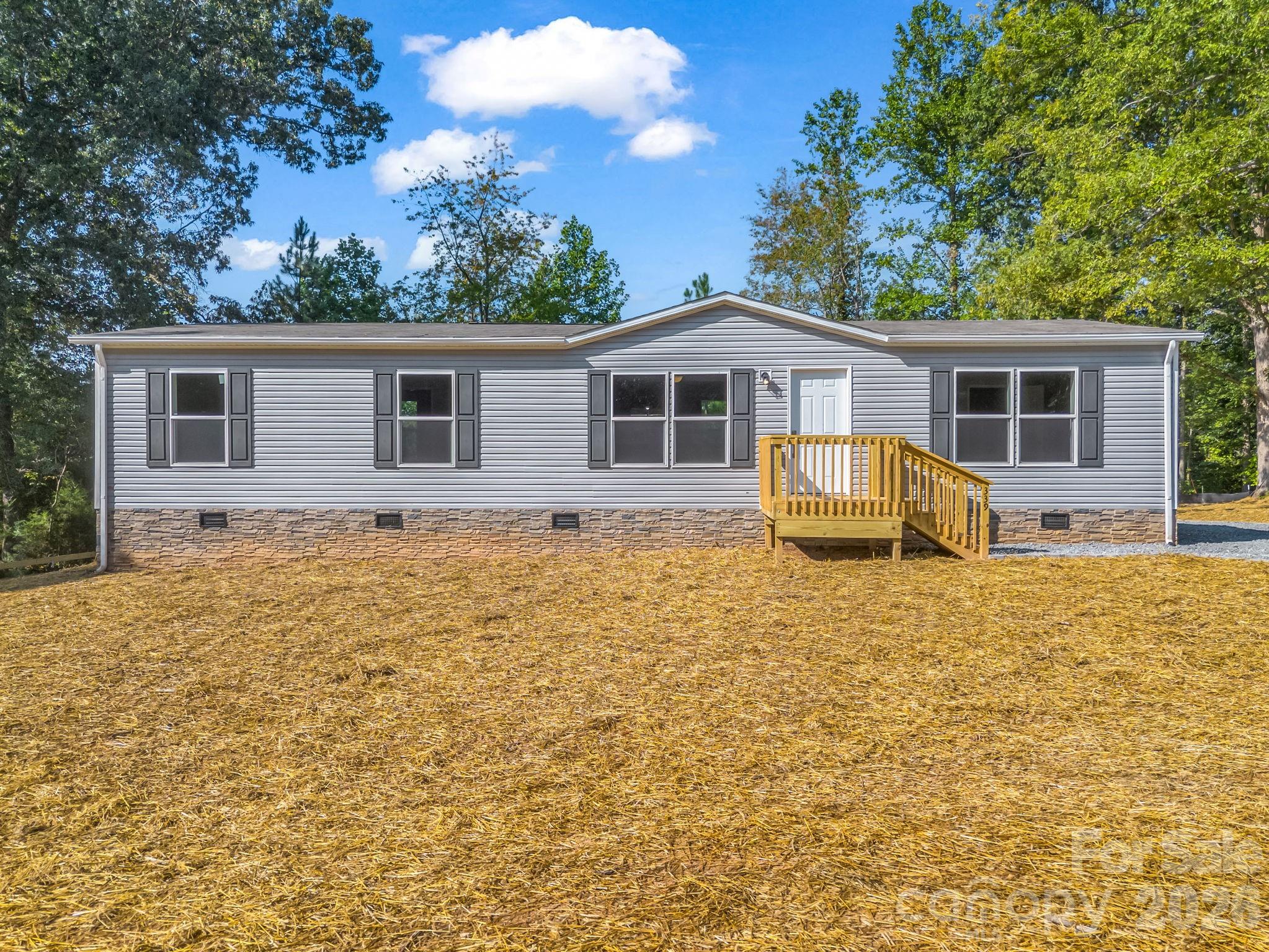 339 Bobby Mckinney Road Property Photo 39