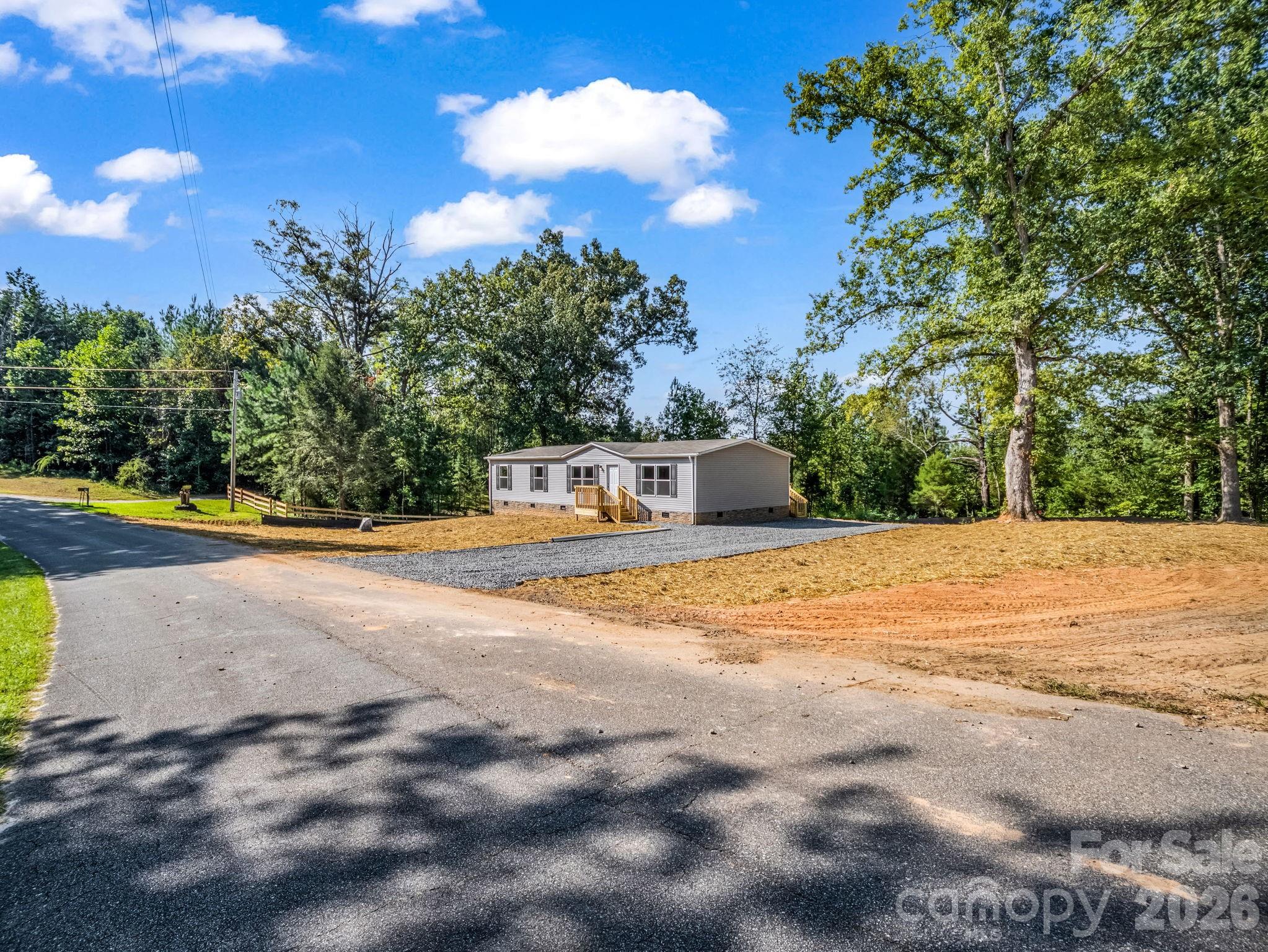 339 Bobby Mckinney Road Property Photo 40