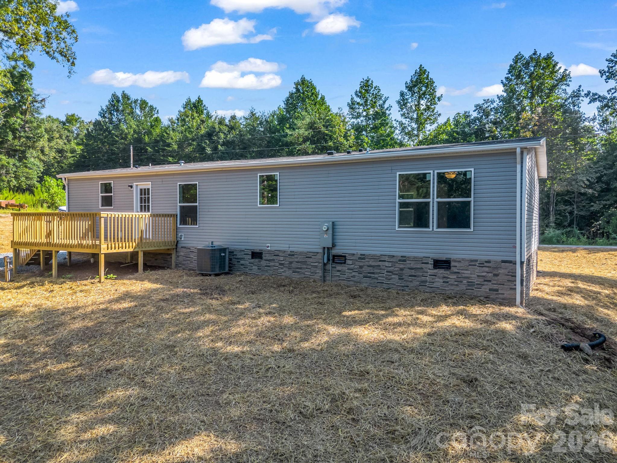 339 Bobby Mckinney Road Property Photo 41