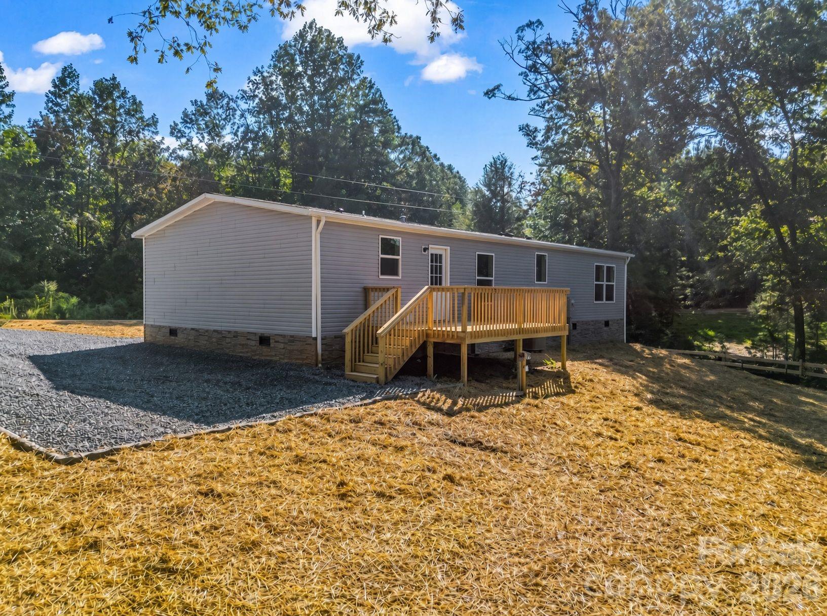 339 Bobby Mckinney Road Property Photo 42