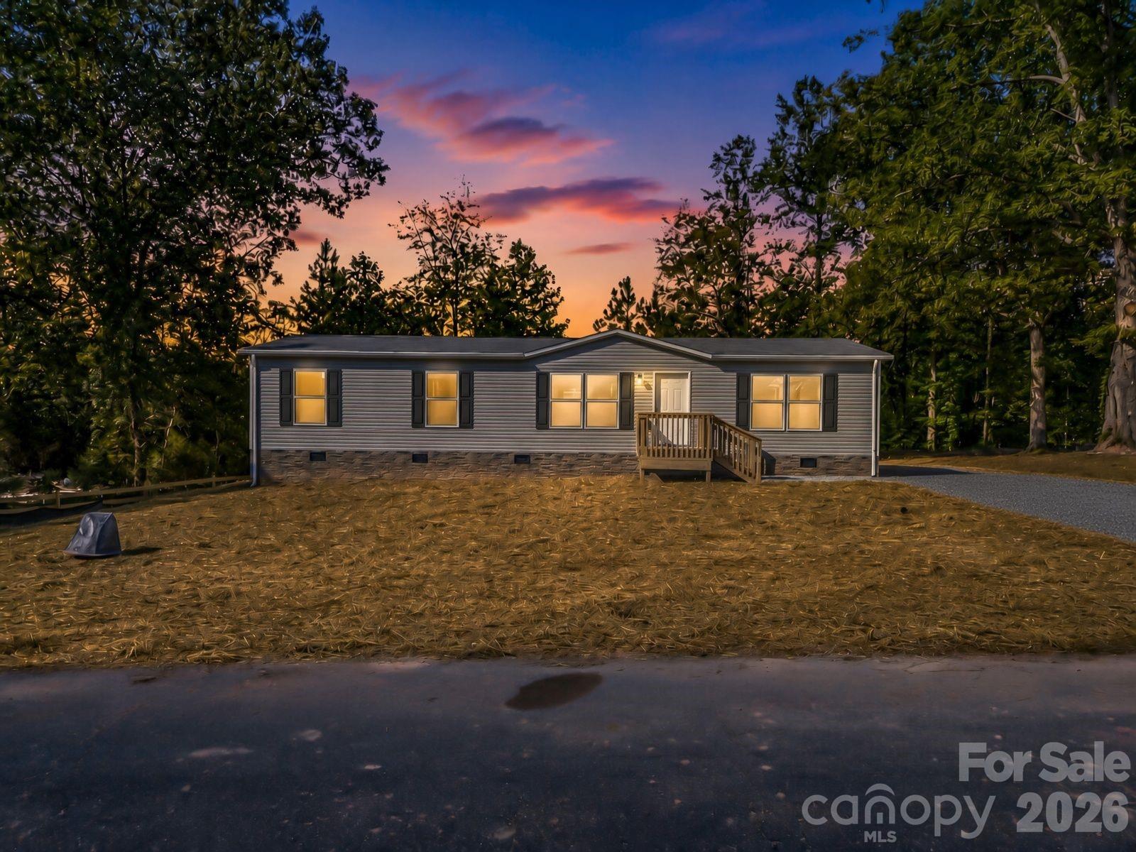 339 Bobby Mckinney Road Property Photo 44