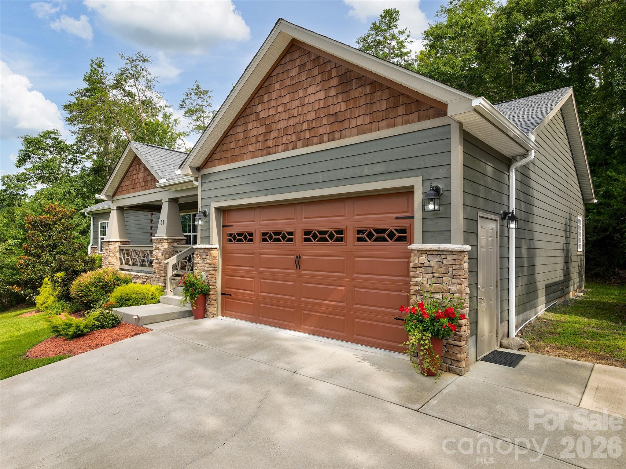 64 Luther Cove Road Property Photo 3