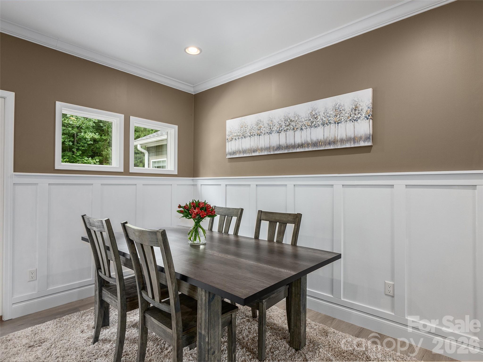 64 Luther Cove Road Property Photo 6