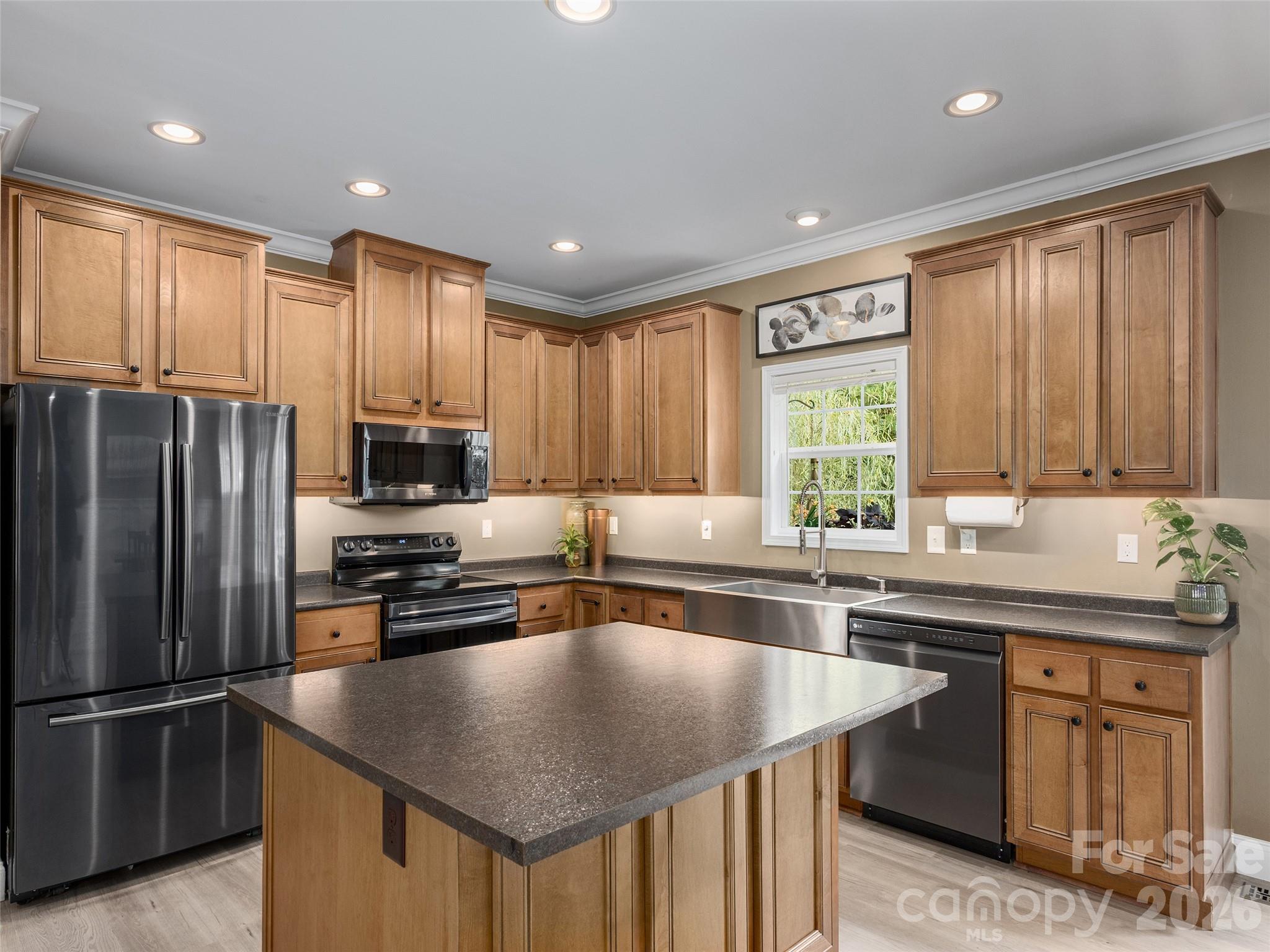 64 Luther Cove Road Property Photo 8