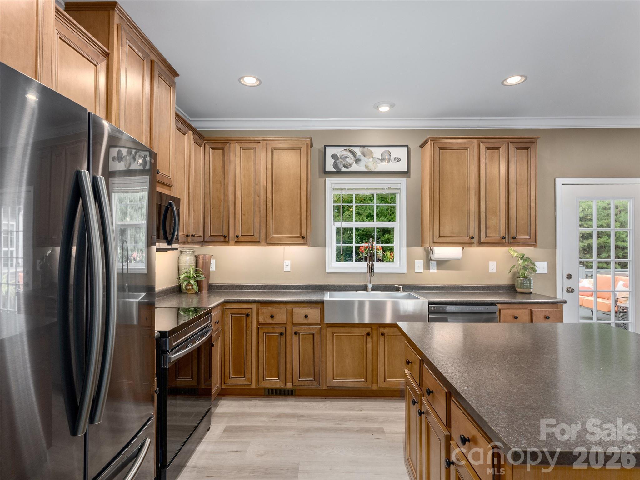 64 Luther Cove Road Property Photo 9