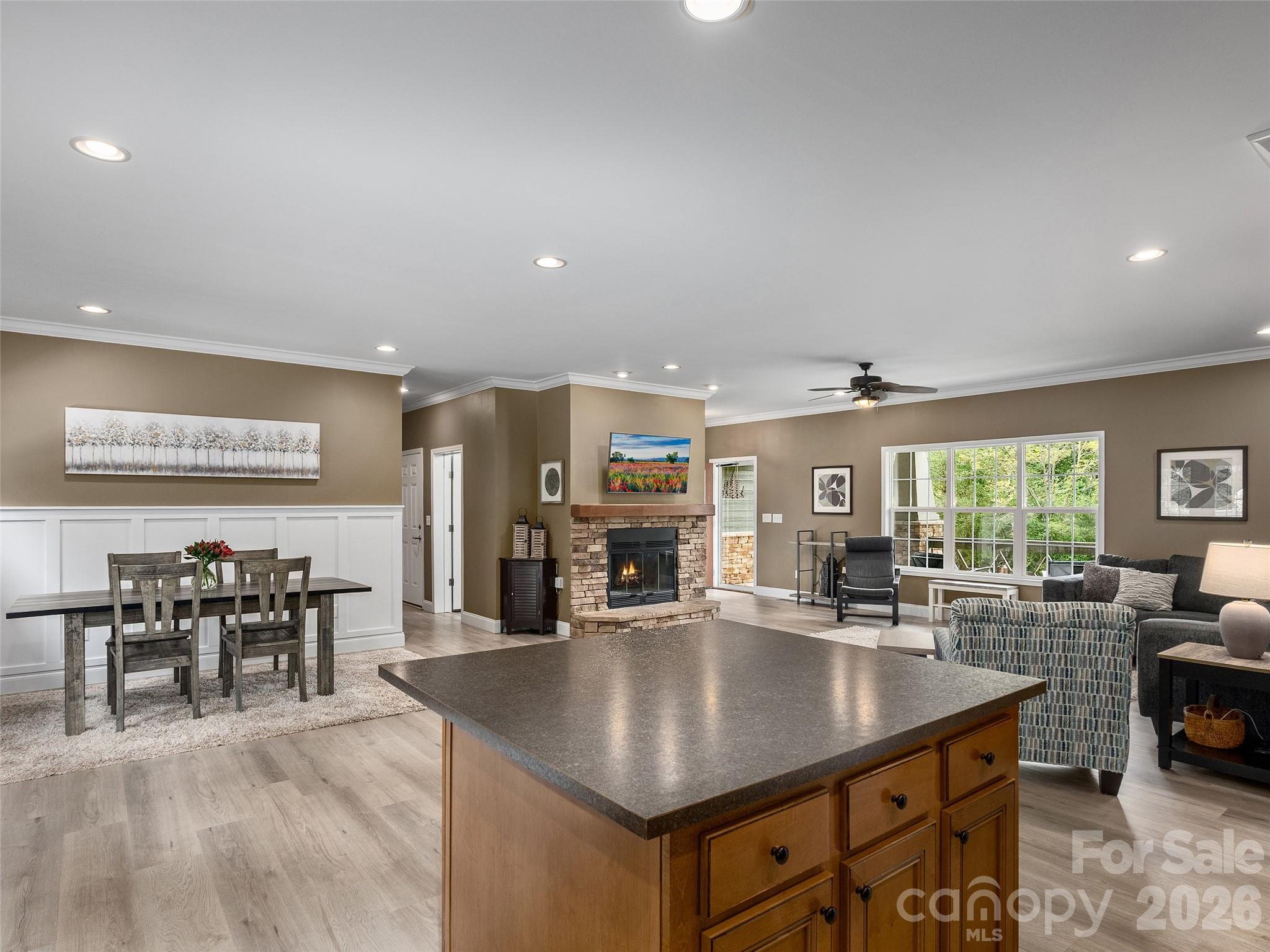64 Luther Cove Road Property Photo 10