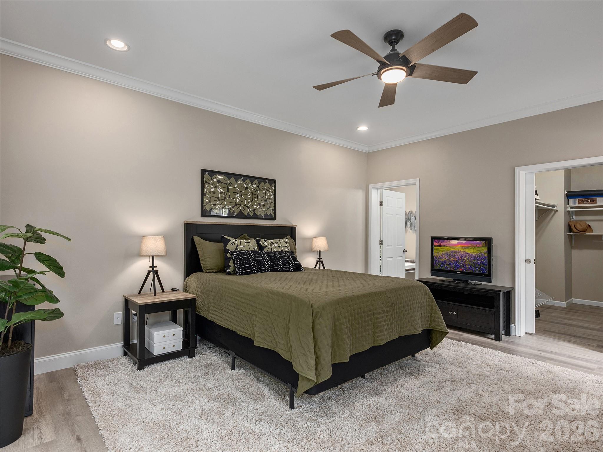 64 Luther Cove Road Property Photo 11