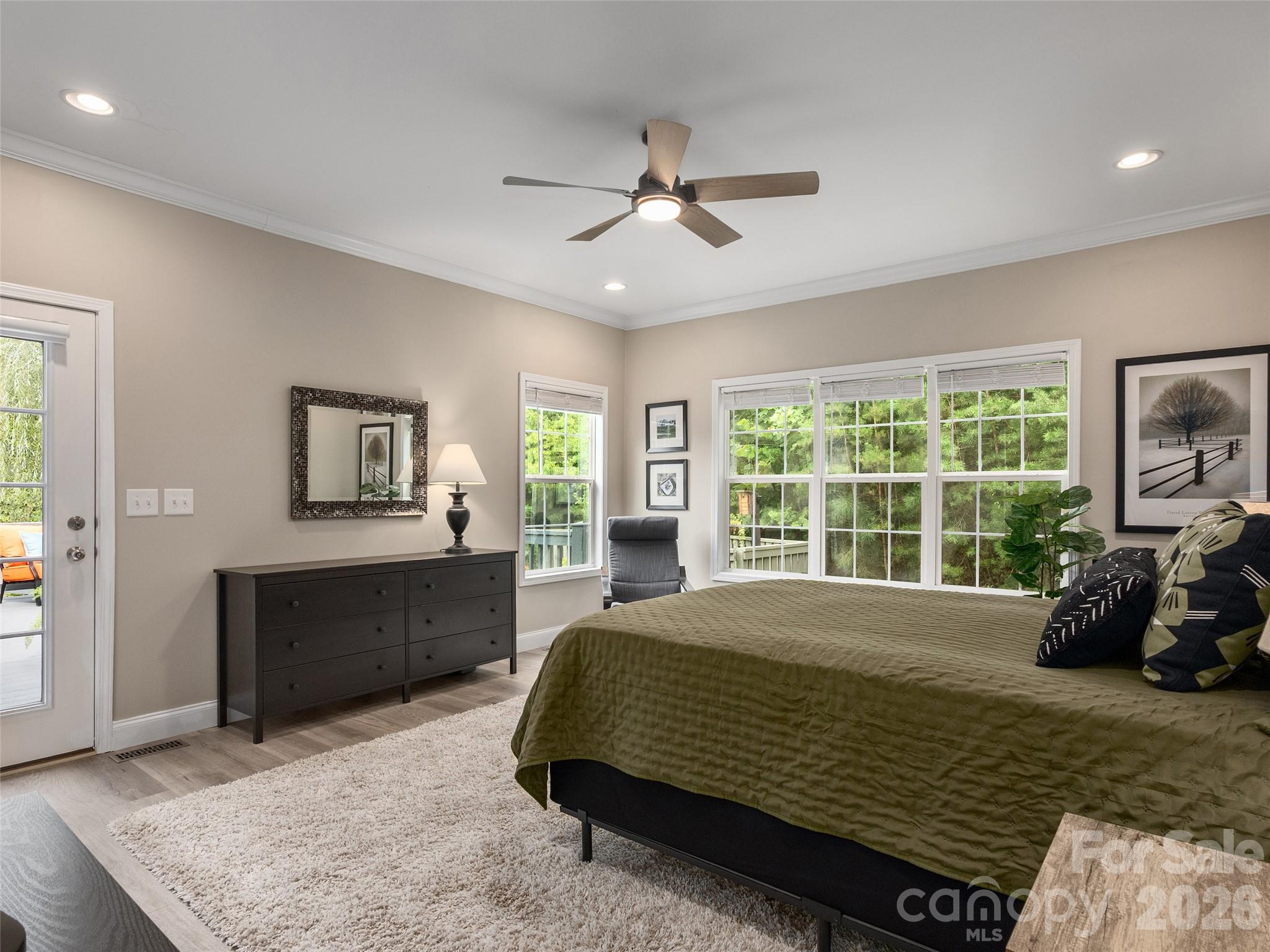 64 Luther Cove Road Property Photo 12