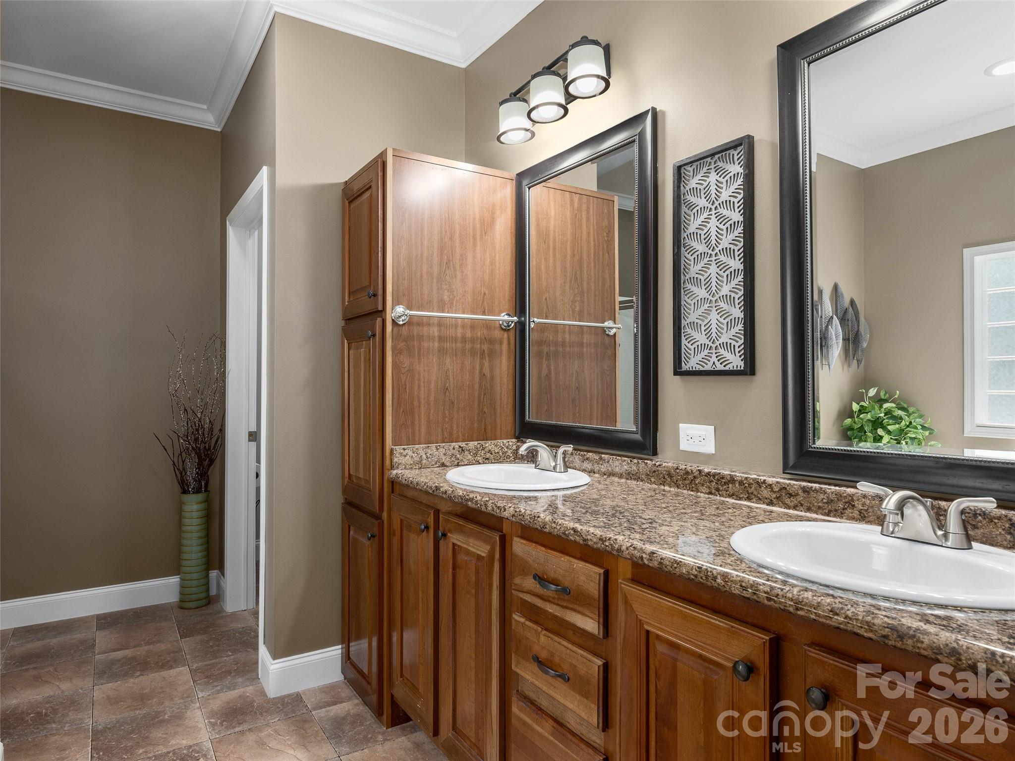 64 Luther Cove Road Property Photo 13