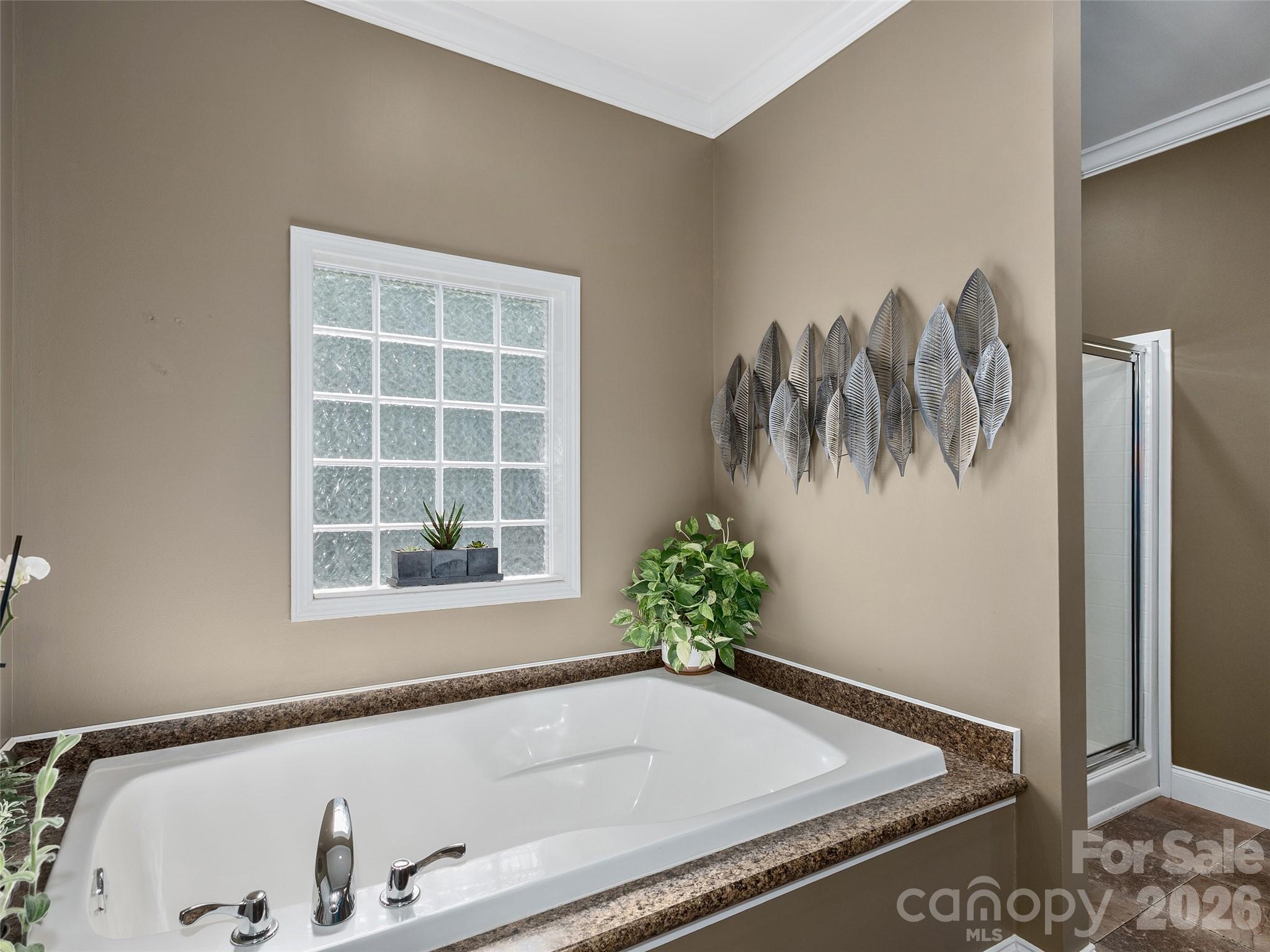 64 Luther Cove Road Property Photo 14