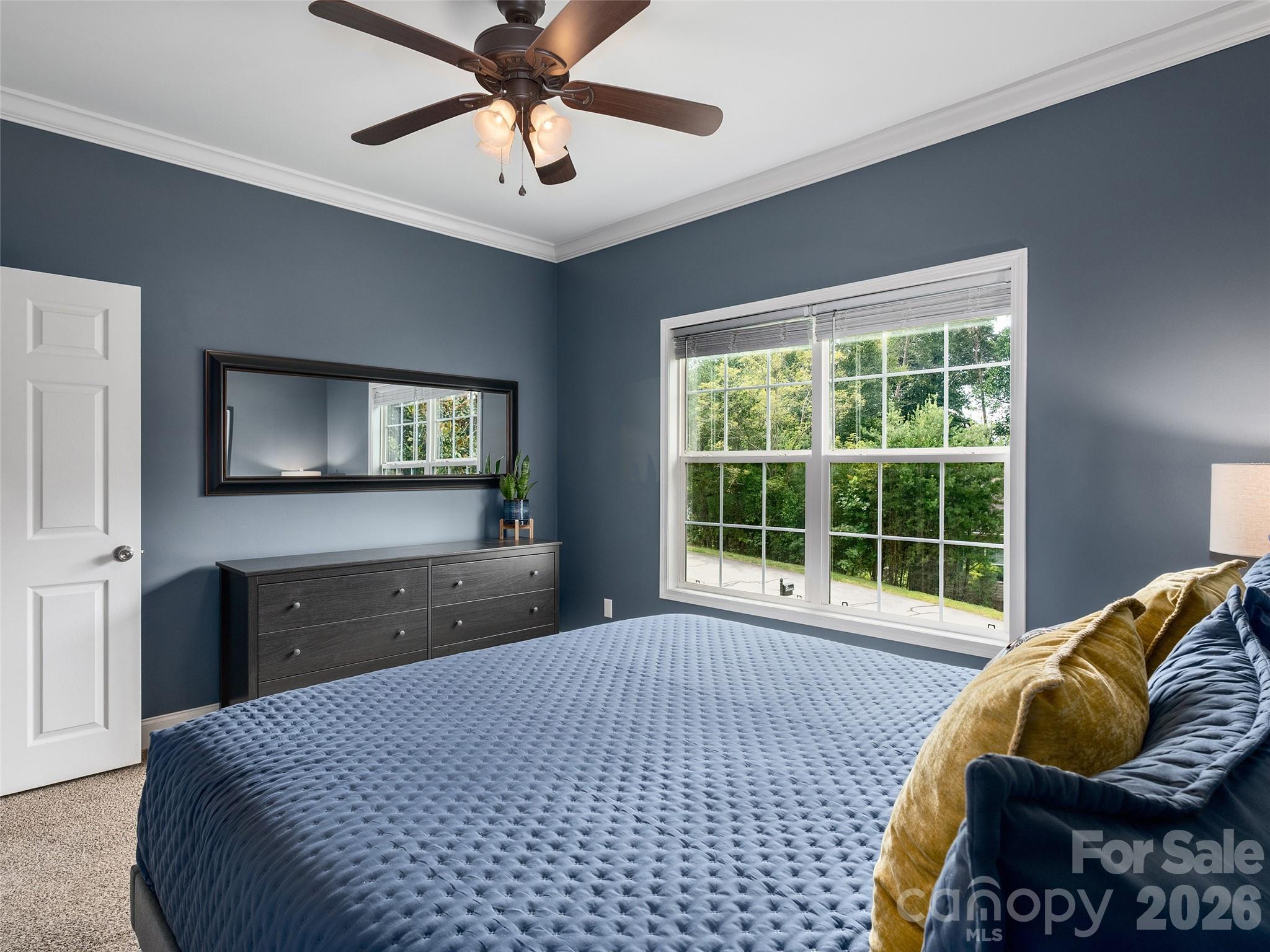 64 Luther Cove Road Property Photo 17
