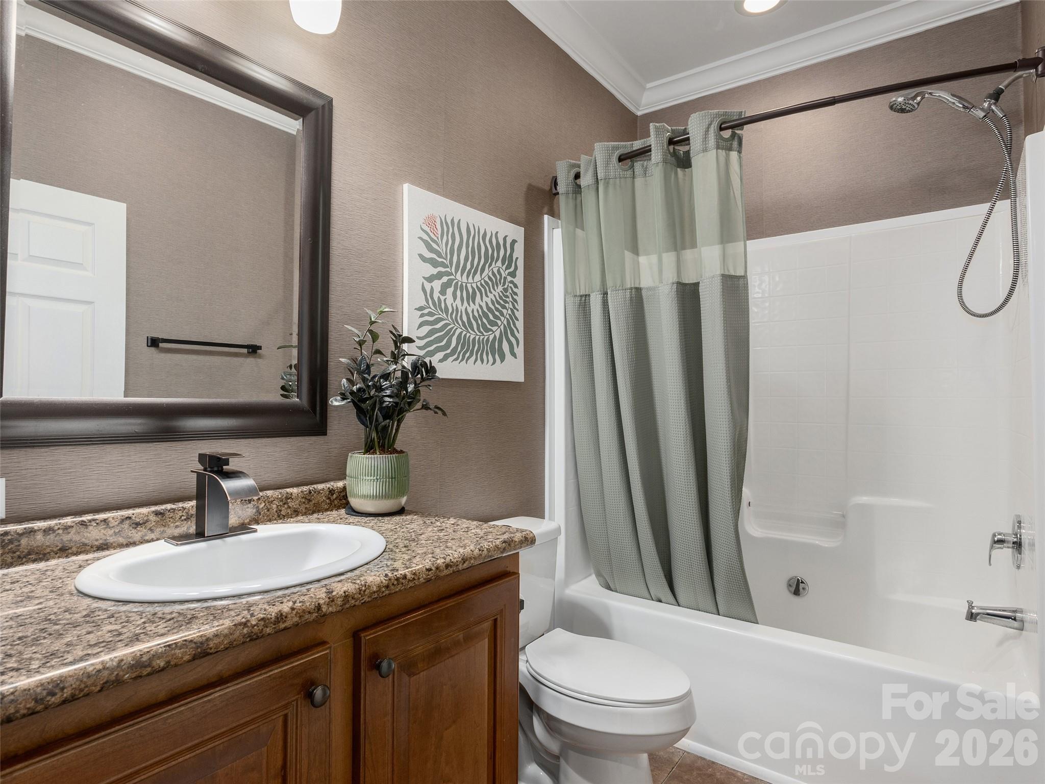 64 Luther Cove Road Property Photo 18