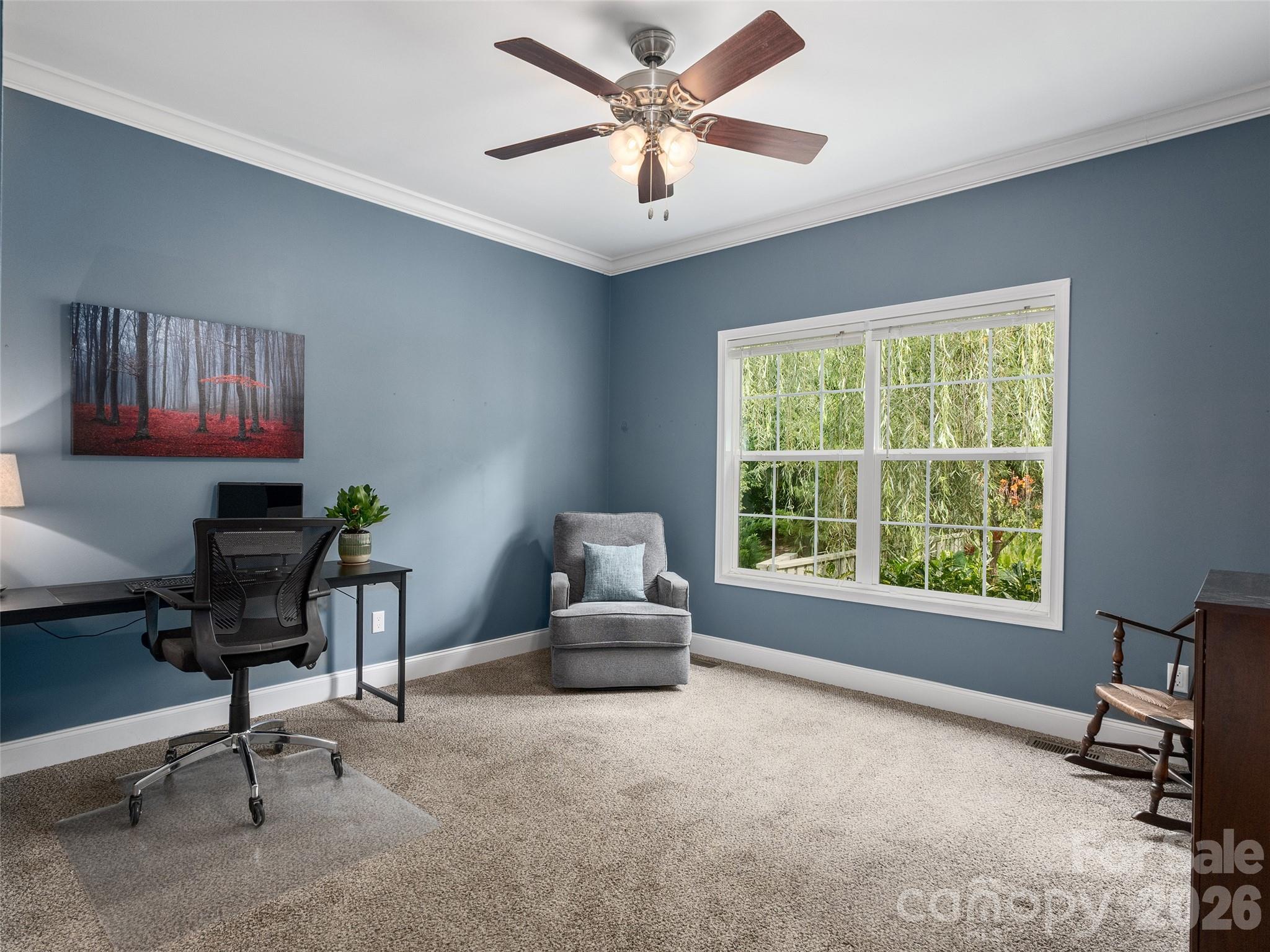 64 Luther Cove Road Property Photo 19