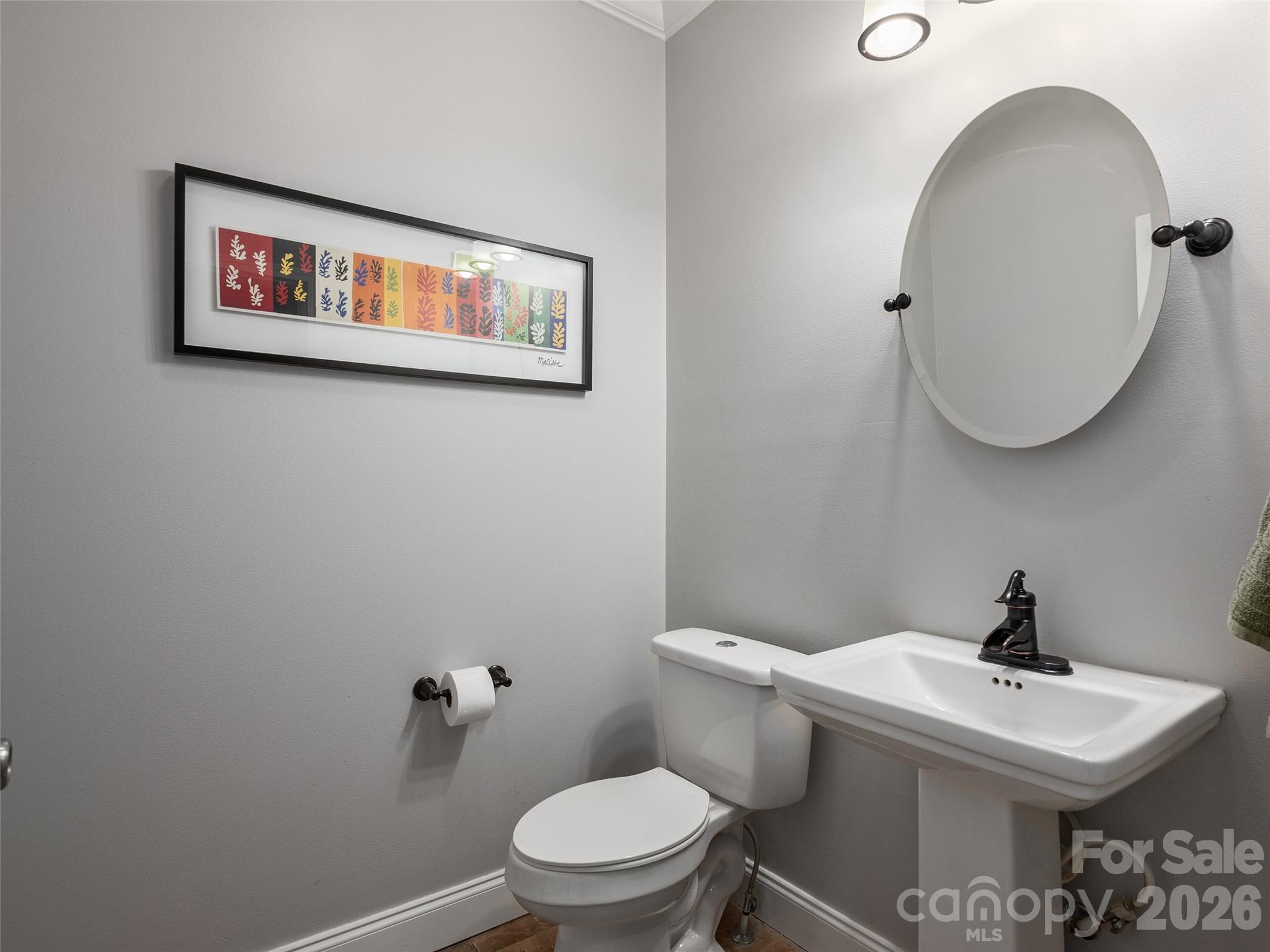 64 Luther Cove Road Property Photo 20