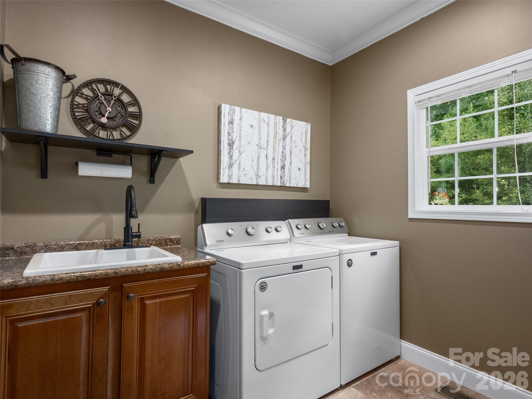 64 Luther Cove Road Property Photo 21