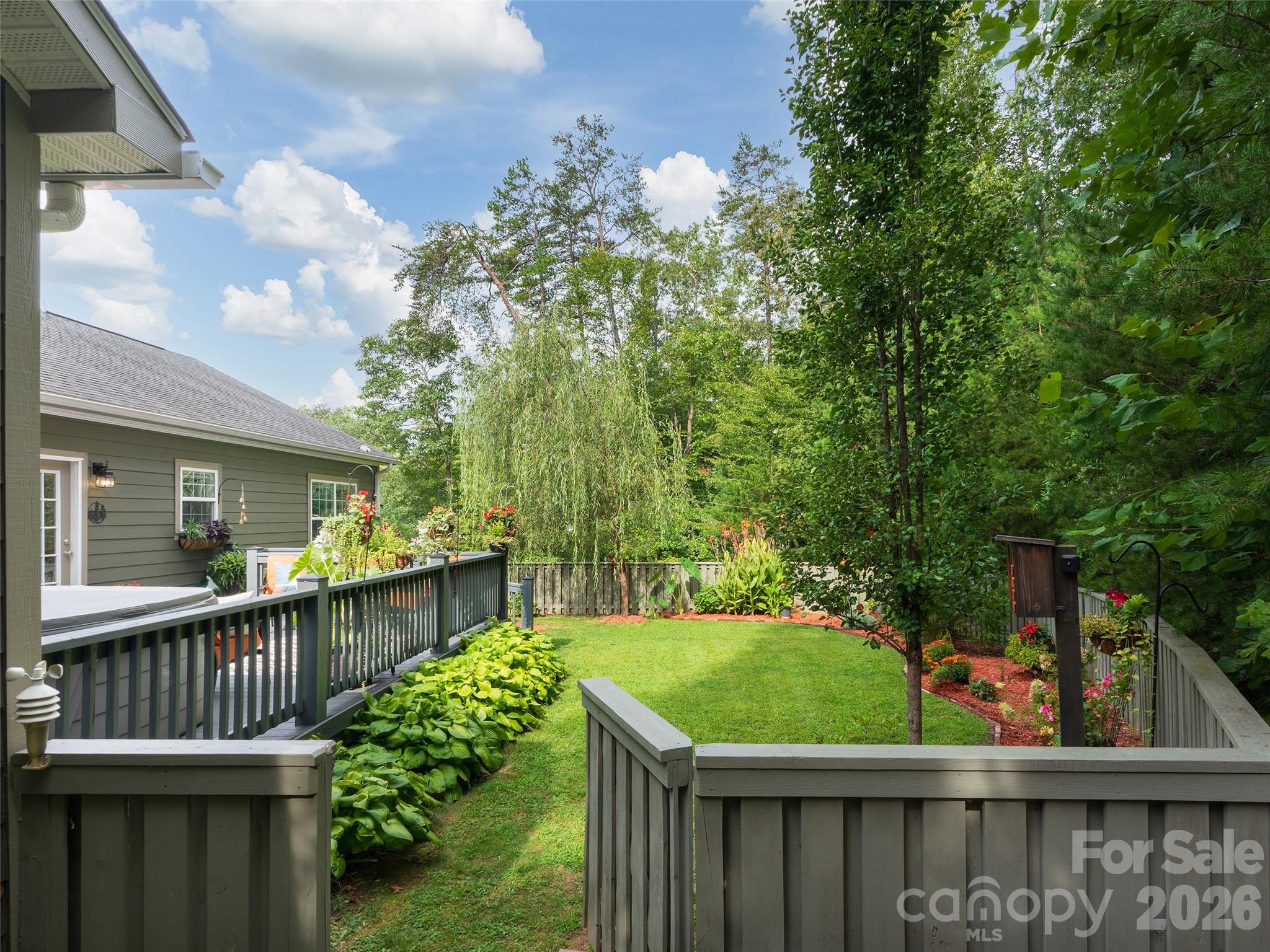 64 Luther Cove Road Property Photo 22