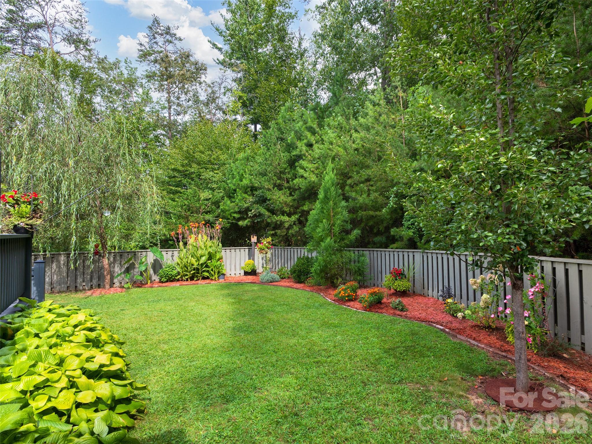 64 Luther Cove Road Property Photo 23