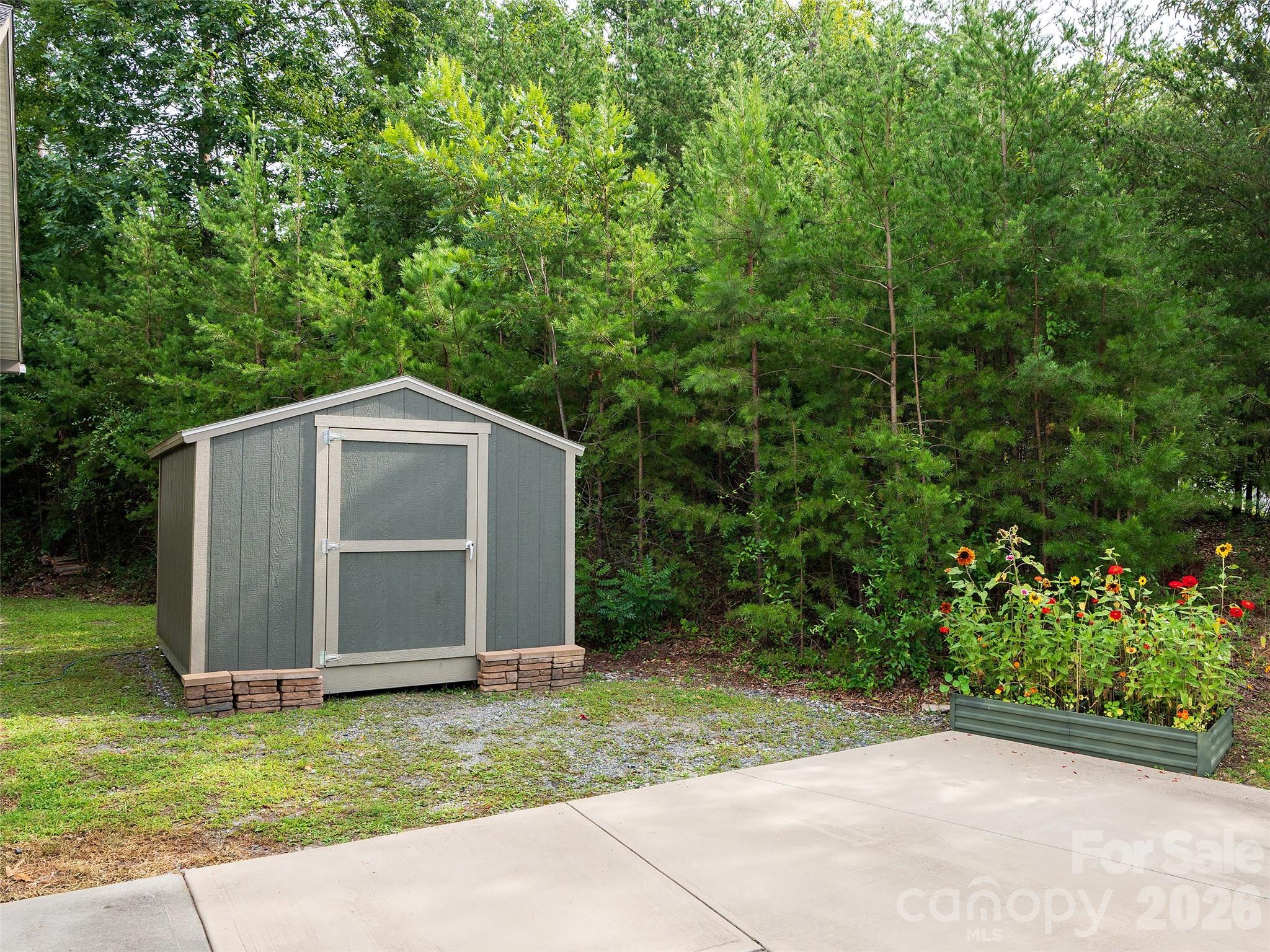 64 Luther Cove Road Property Photo 24