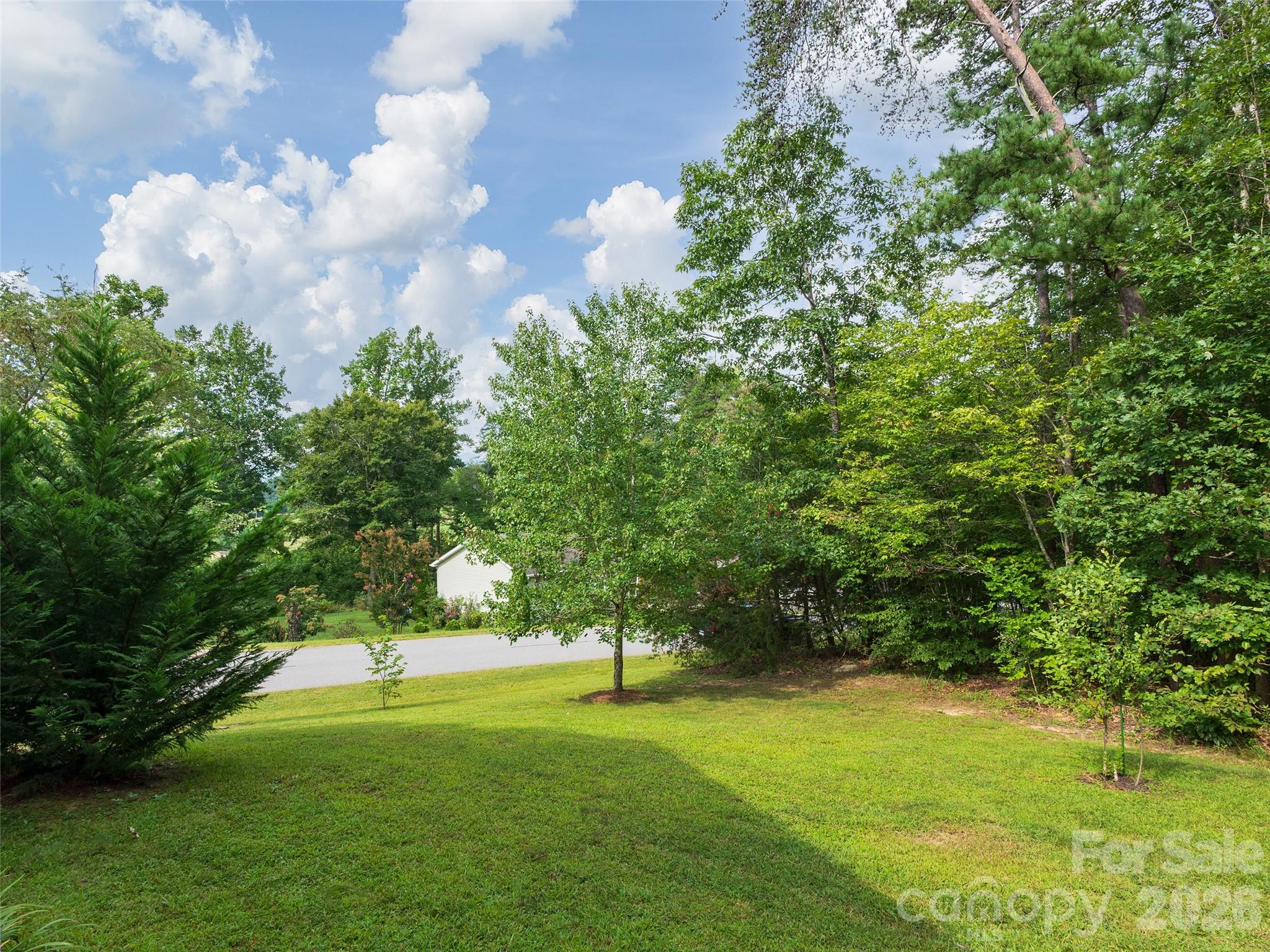 64 Luther Cove Road Property Photo 26