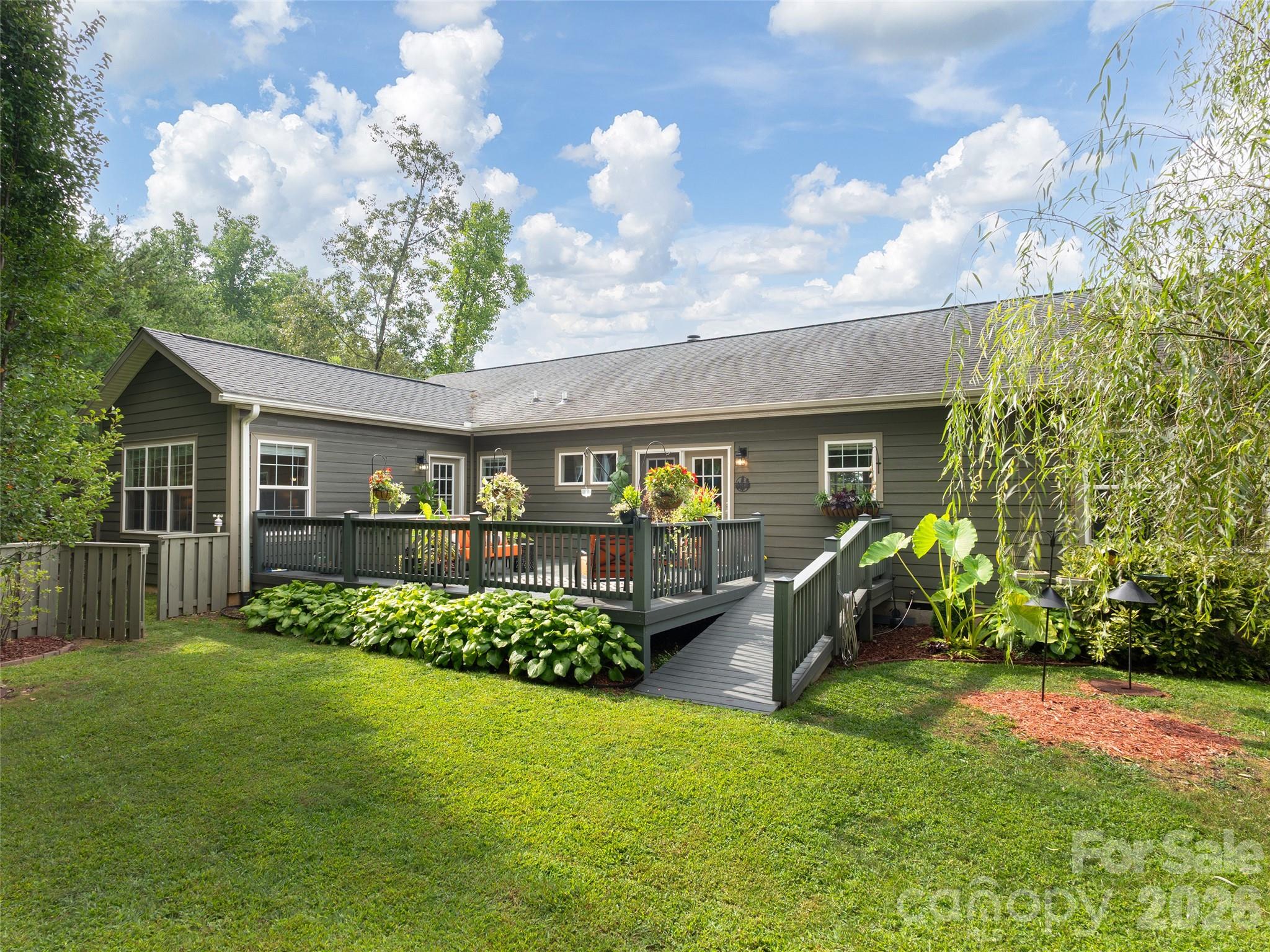 64 Luther Cove Road Property Photo 27