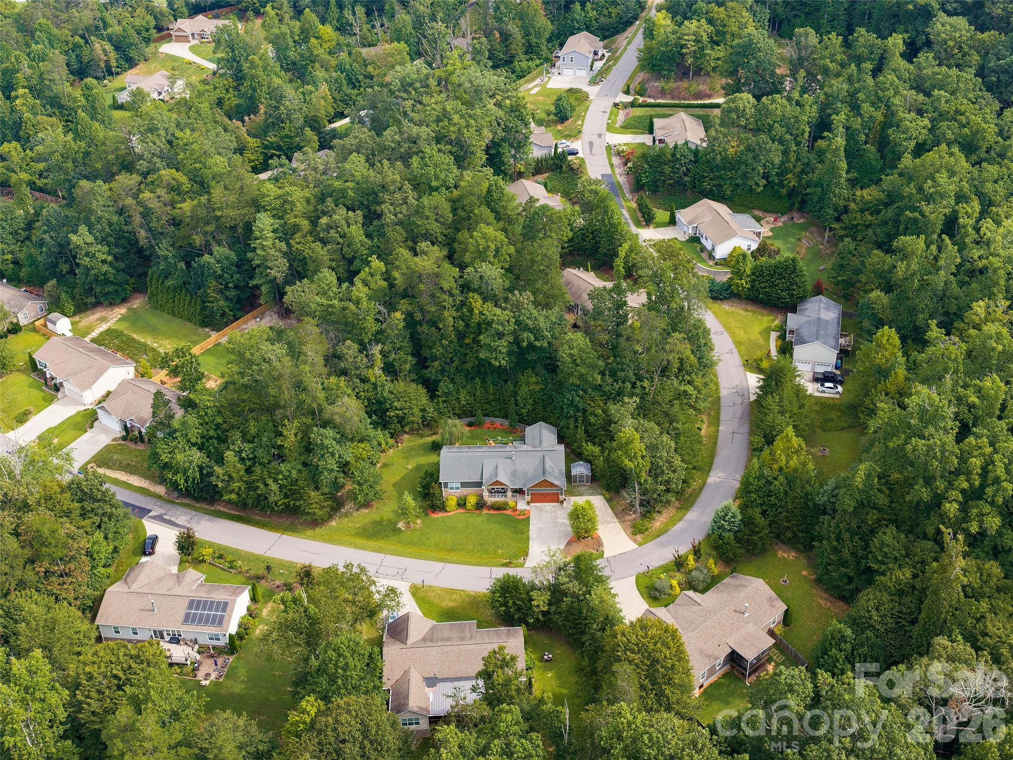 64 Luther Cove Road Property Photo 30